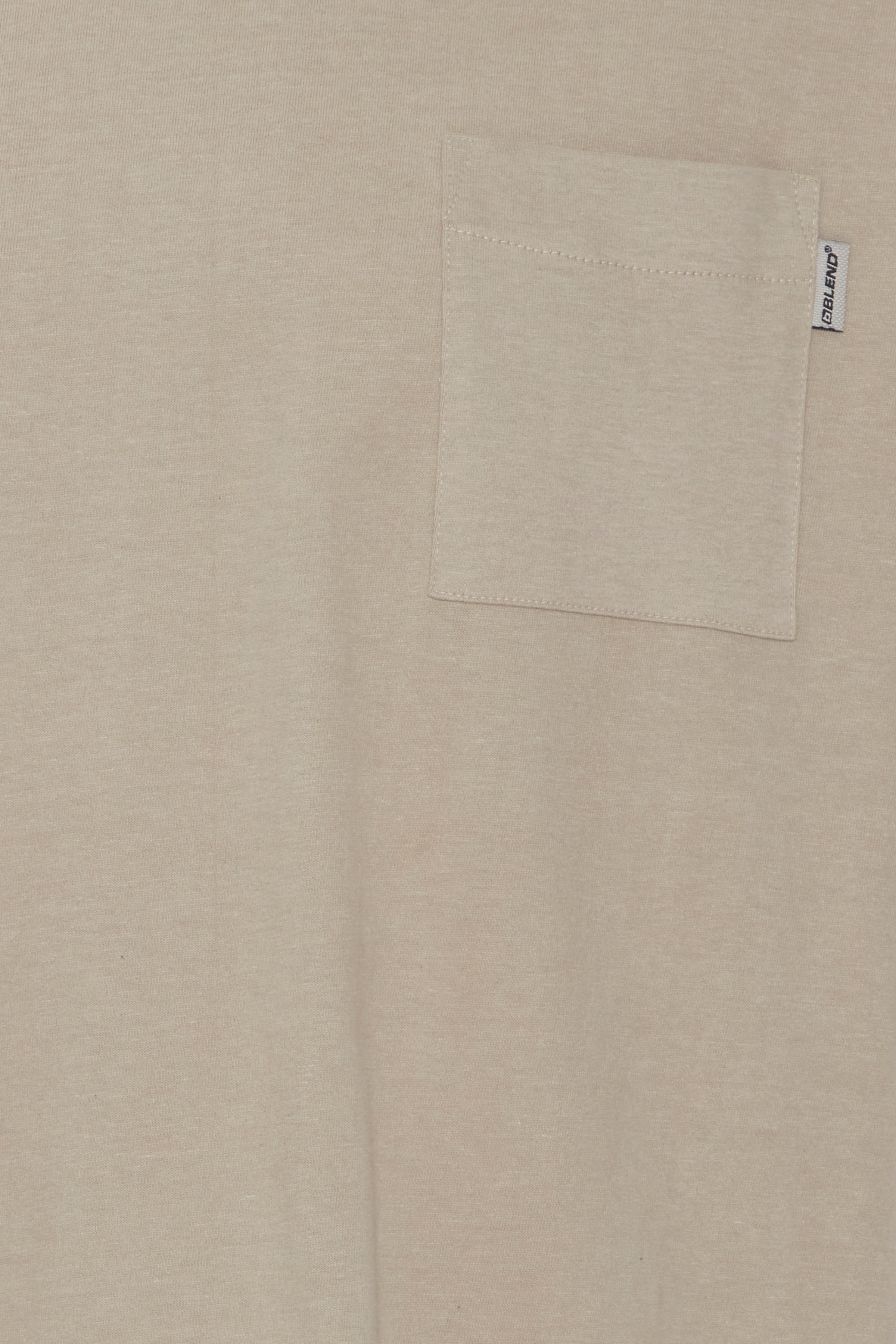 T-shirt PACK DETAIL 20716485-161104