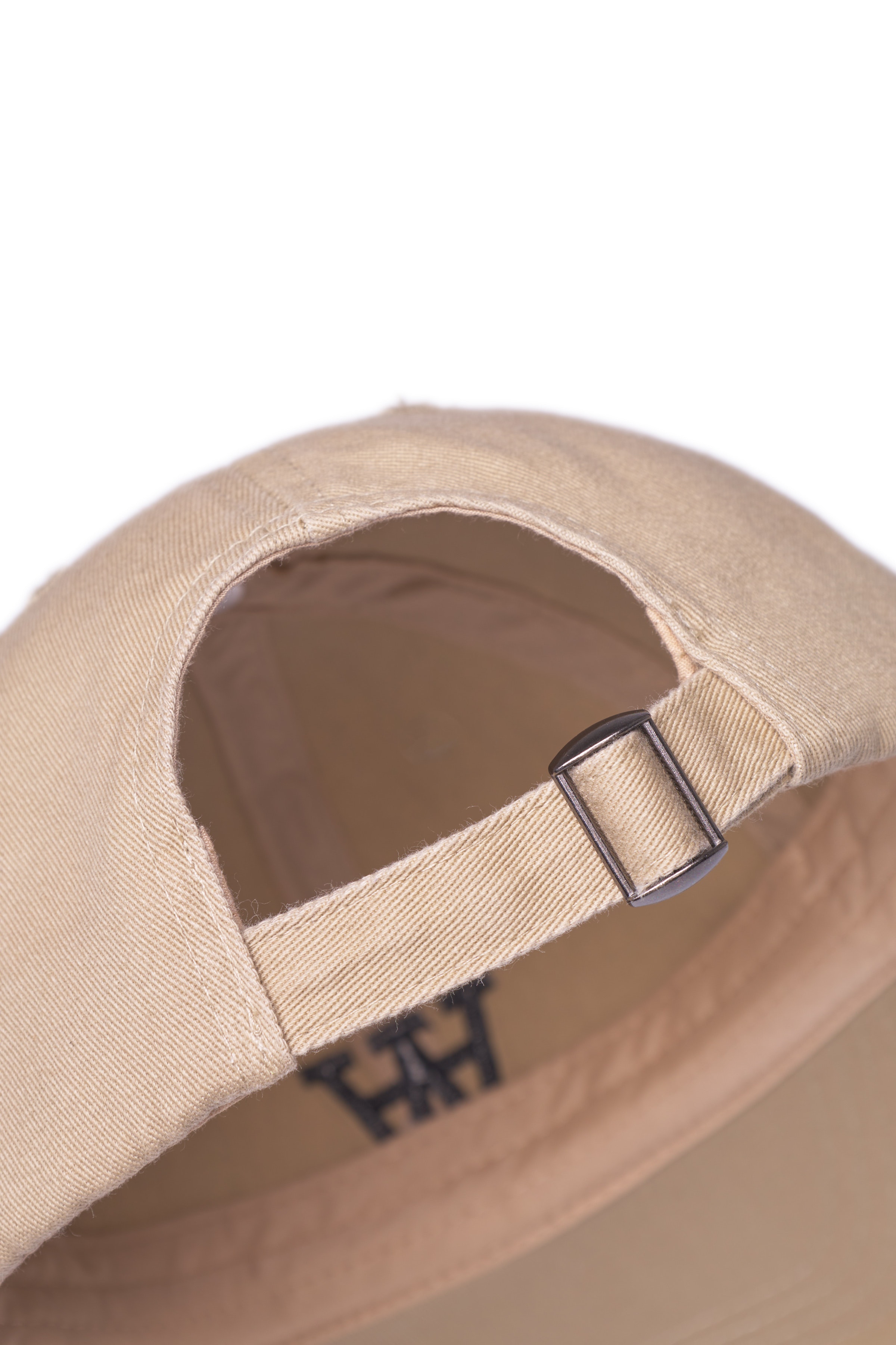 WWEli Cap PACK DETAIL 30251374-171115