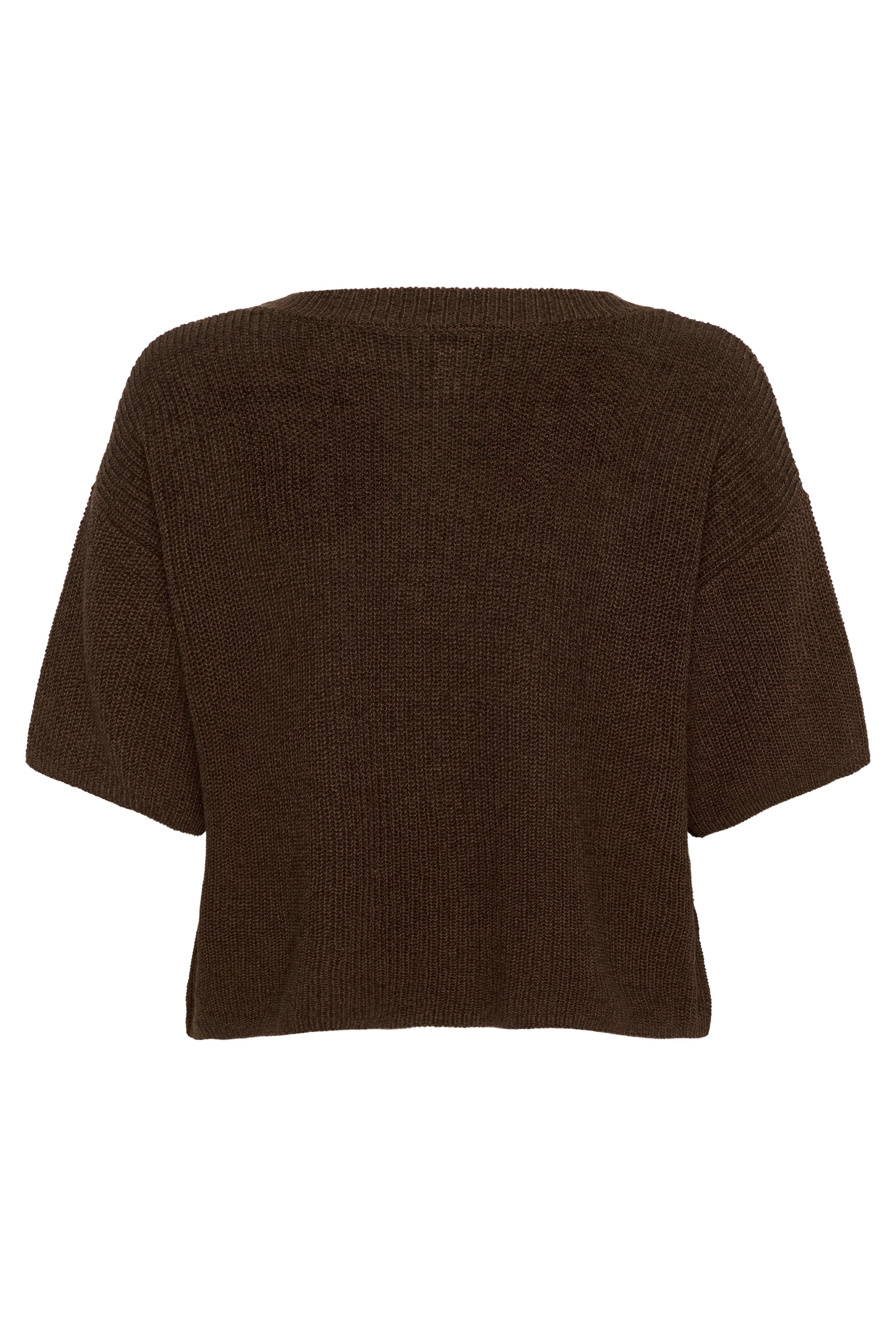 ReikoPW Pullover PACK BACK 30309684-191015