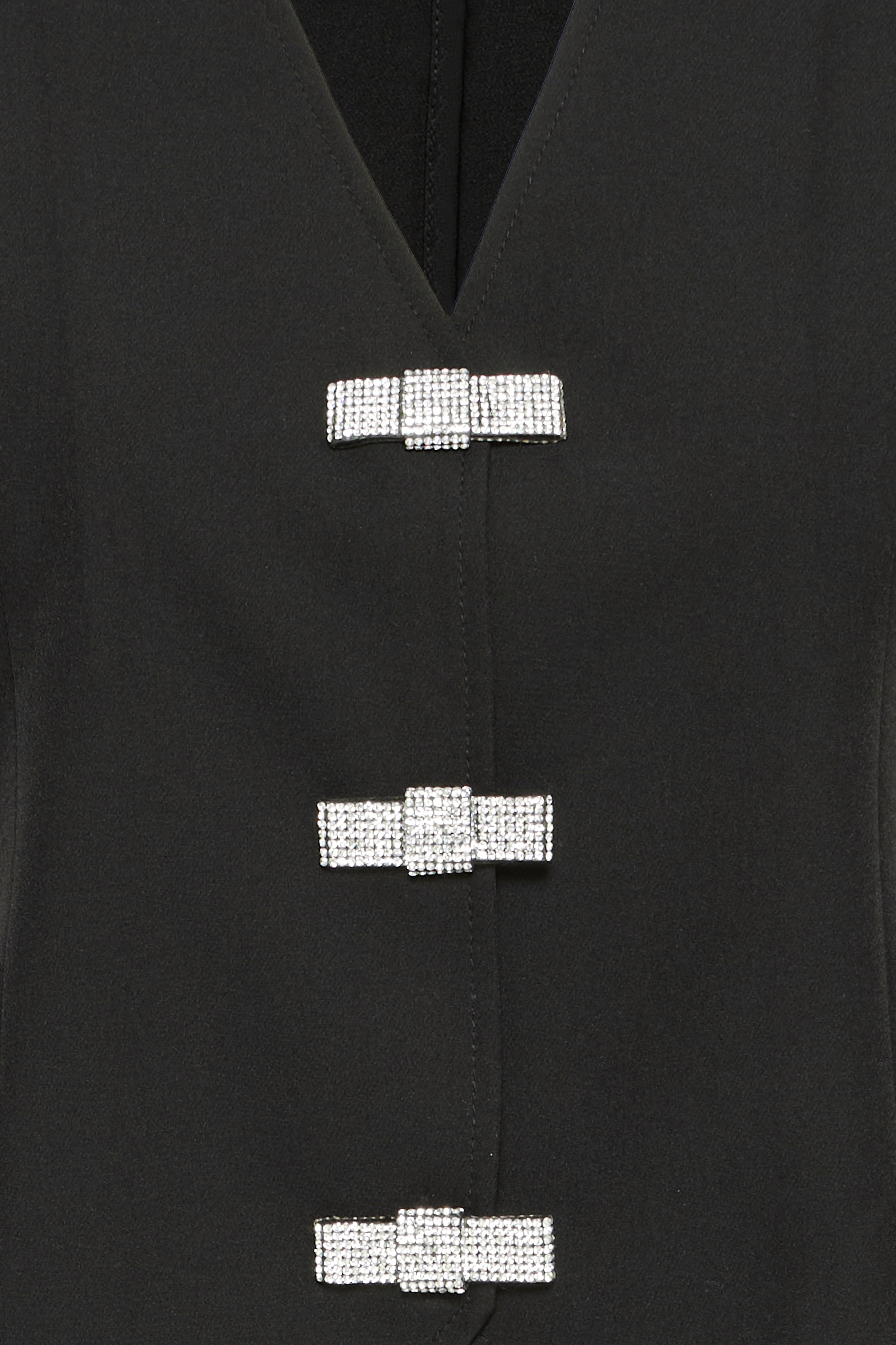 BYTAE Vest PACK DETAIL 20818302-194008