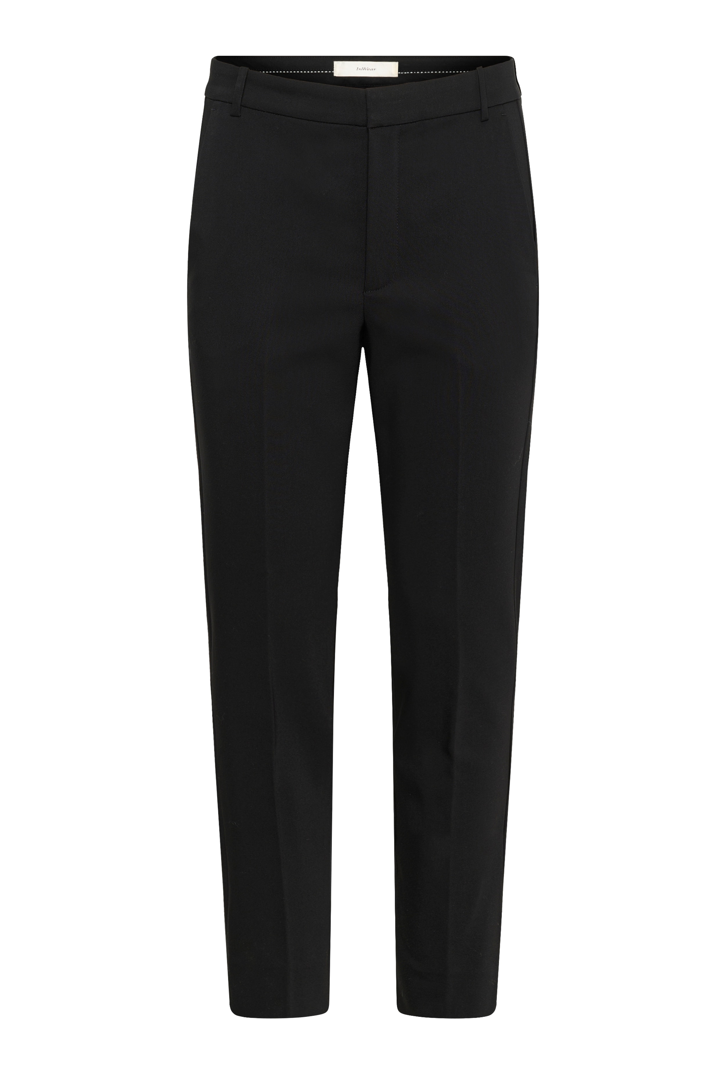 Zella Broek PACK FRONT 30103749-10050
