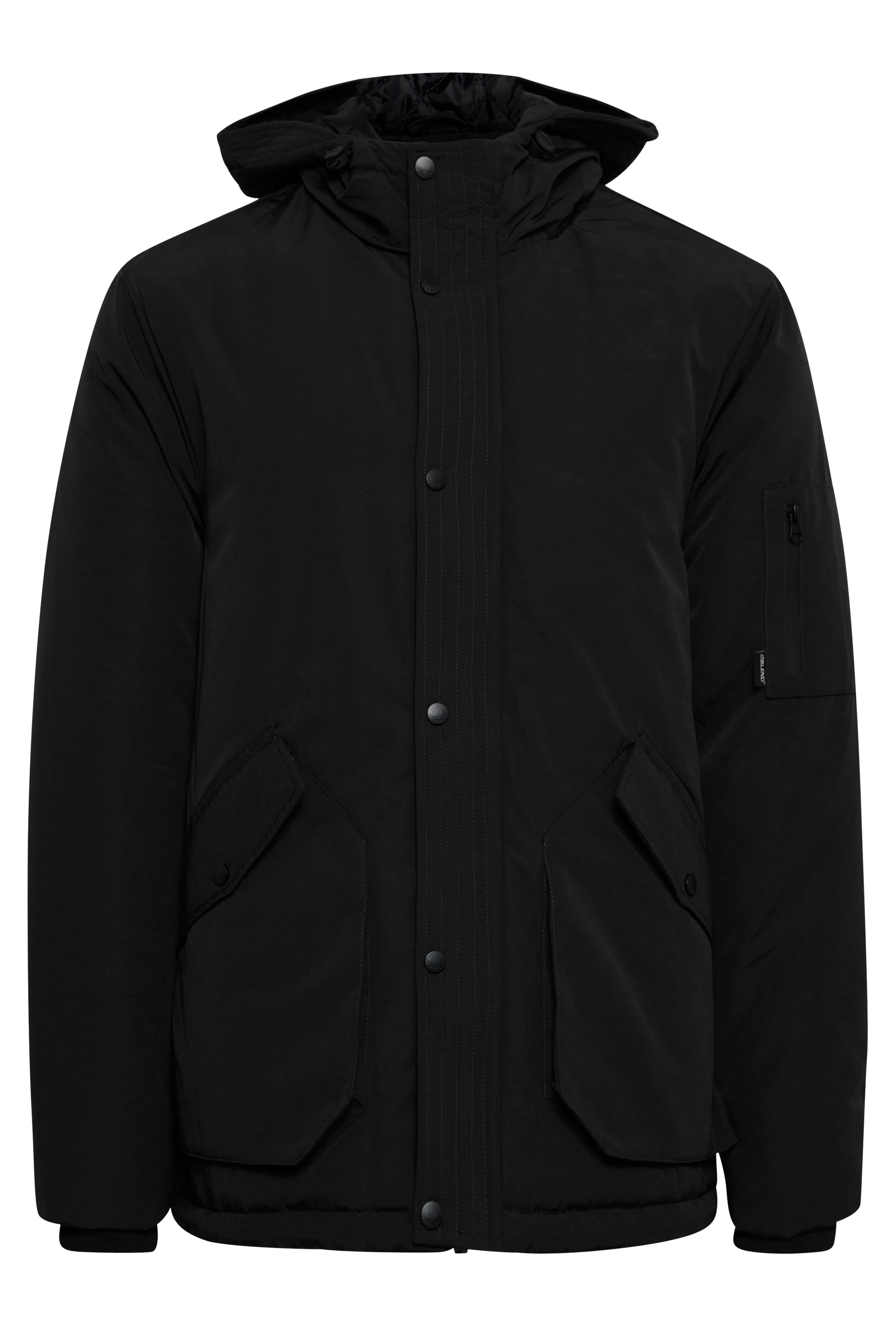 Outerwear PACK FRONT 20714396-194007