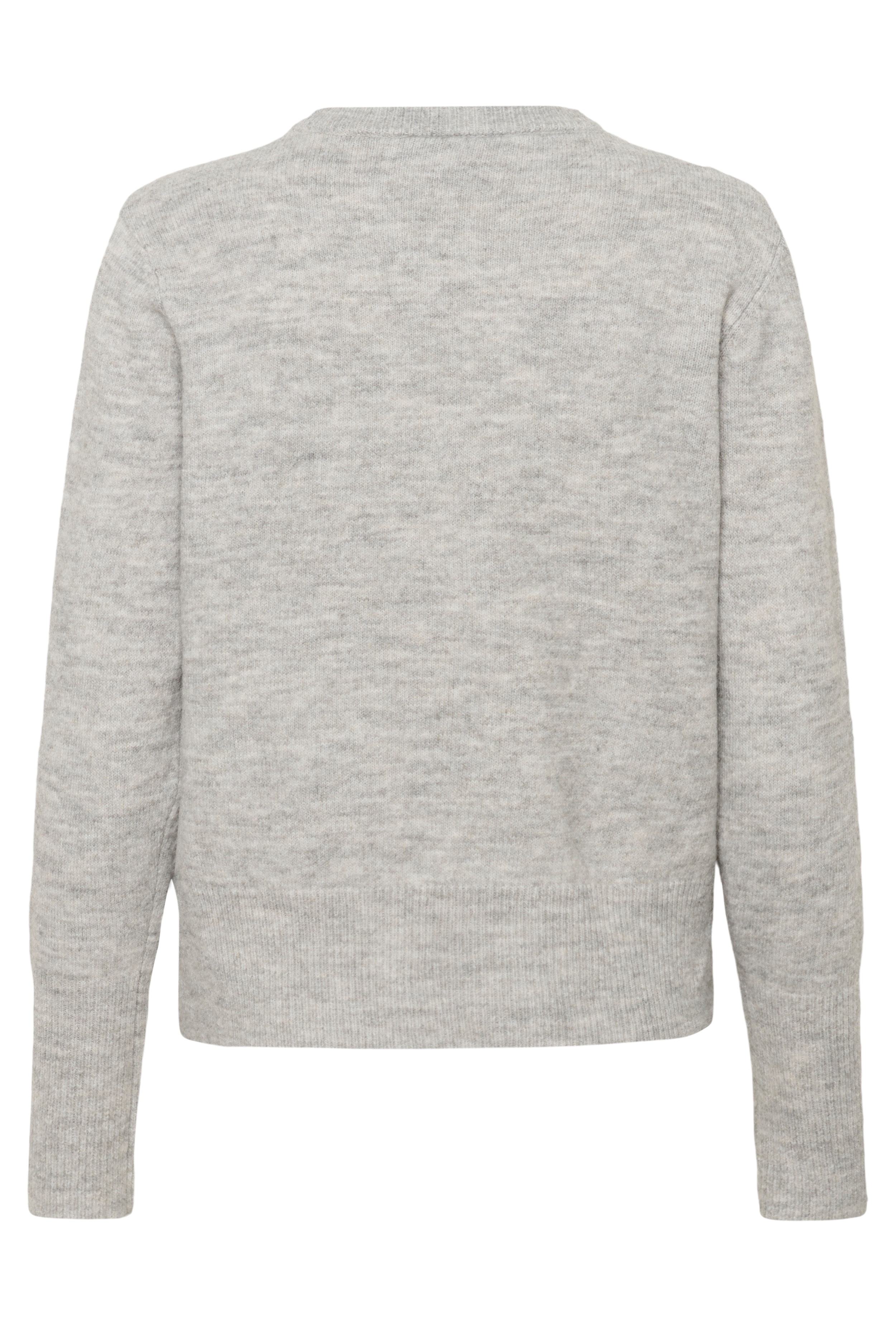 KAniel Pullover PACK BACK 10510744-100126