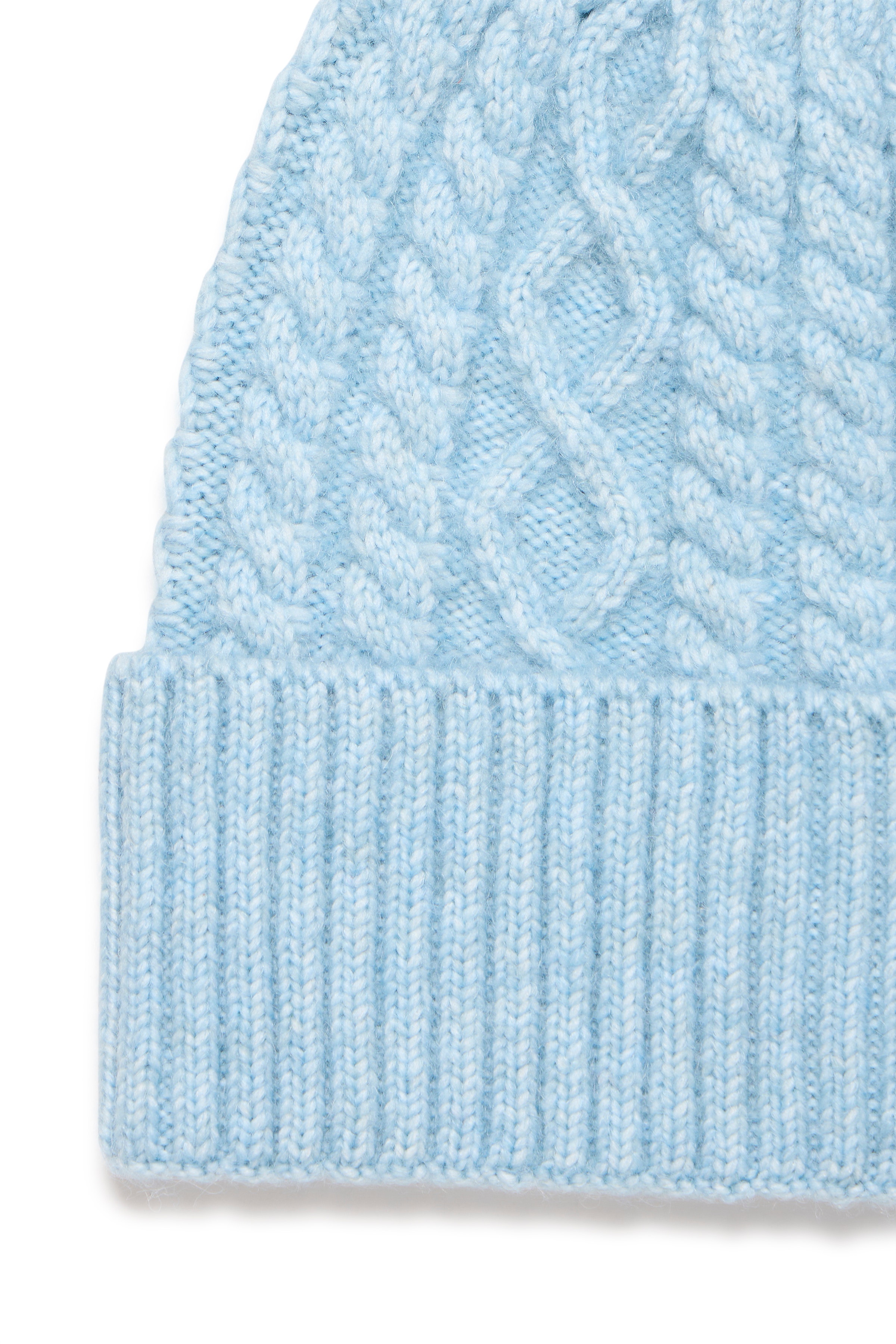IALUCY Hatt PACK DETAIL 20124379-1542251