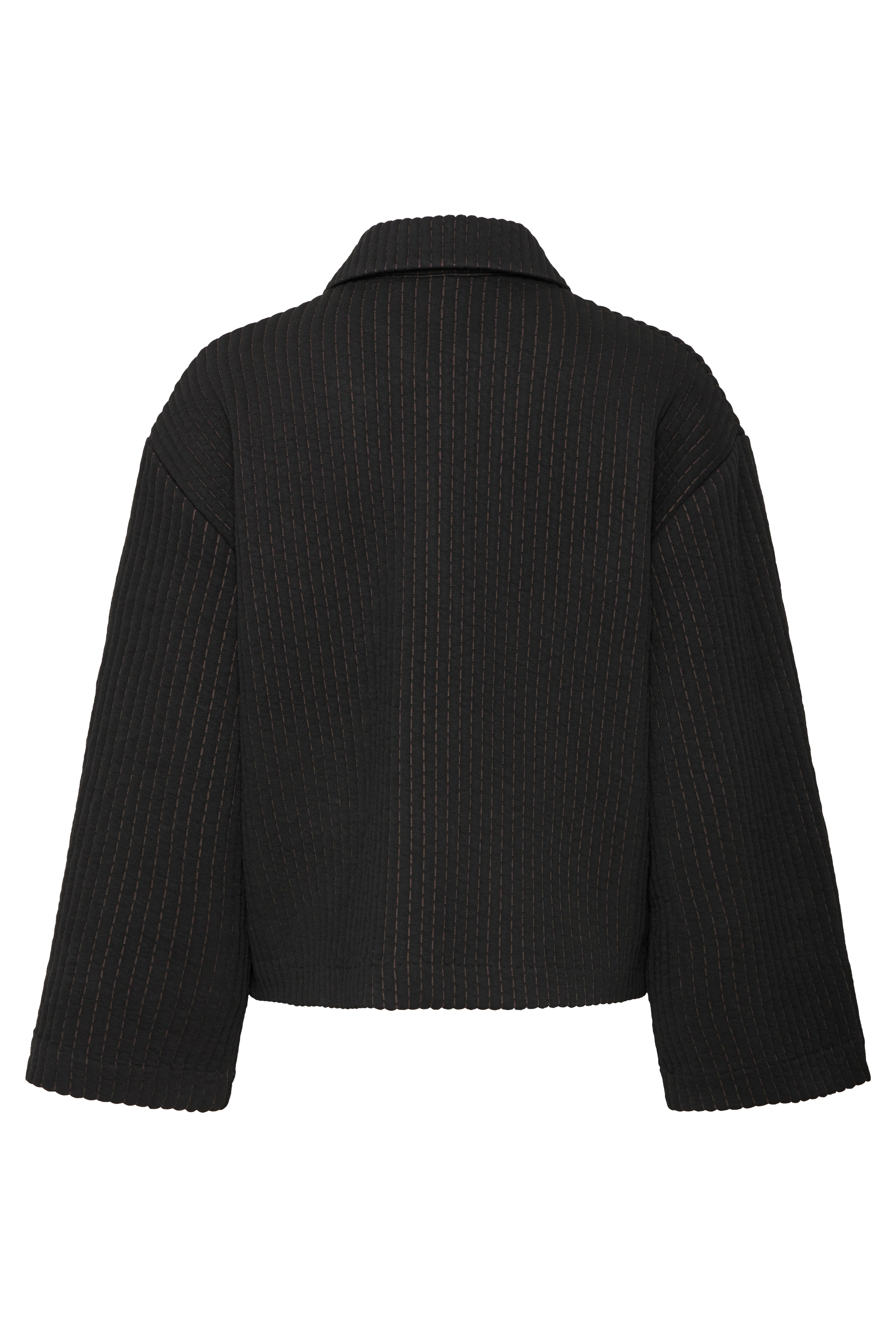 IHKATE Casual jakke PACK BACK 20124593-194008