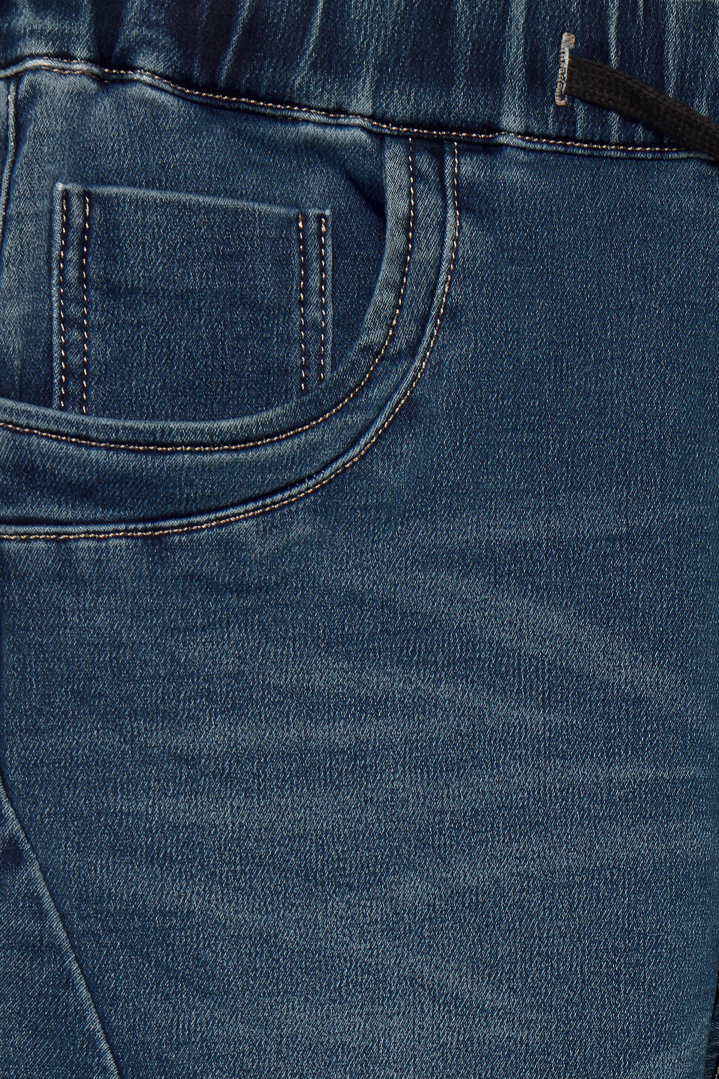 BXKAYSA Jeans PACK DETAIL 20809302-80032