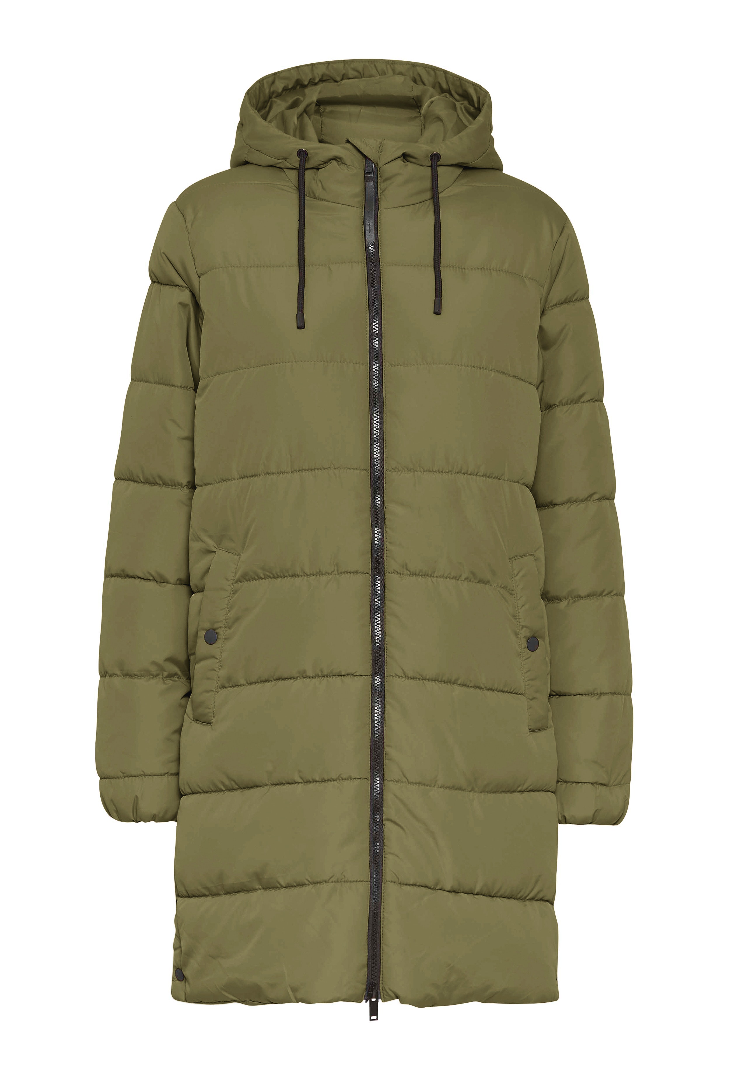 FRMABELLE Ytterplagg PACK FRONT 20612163-190515