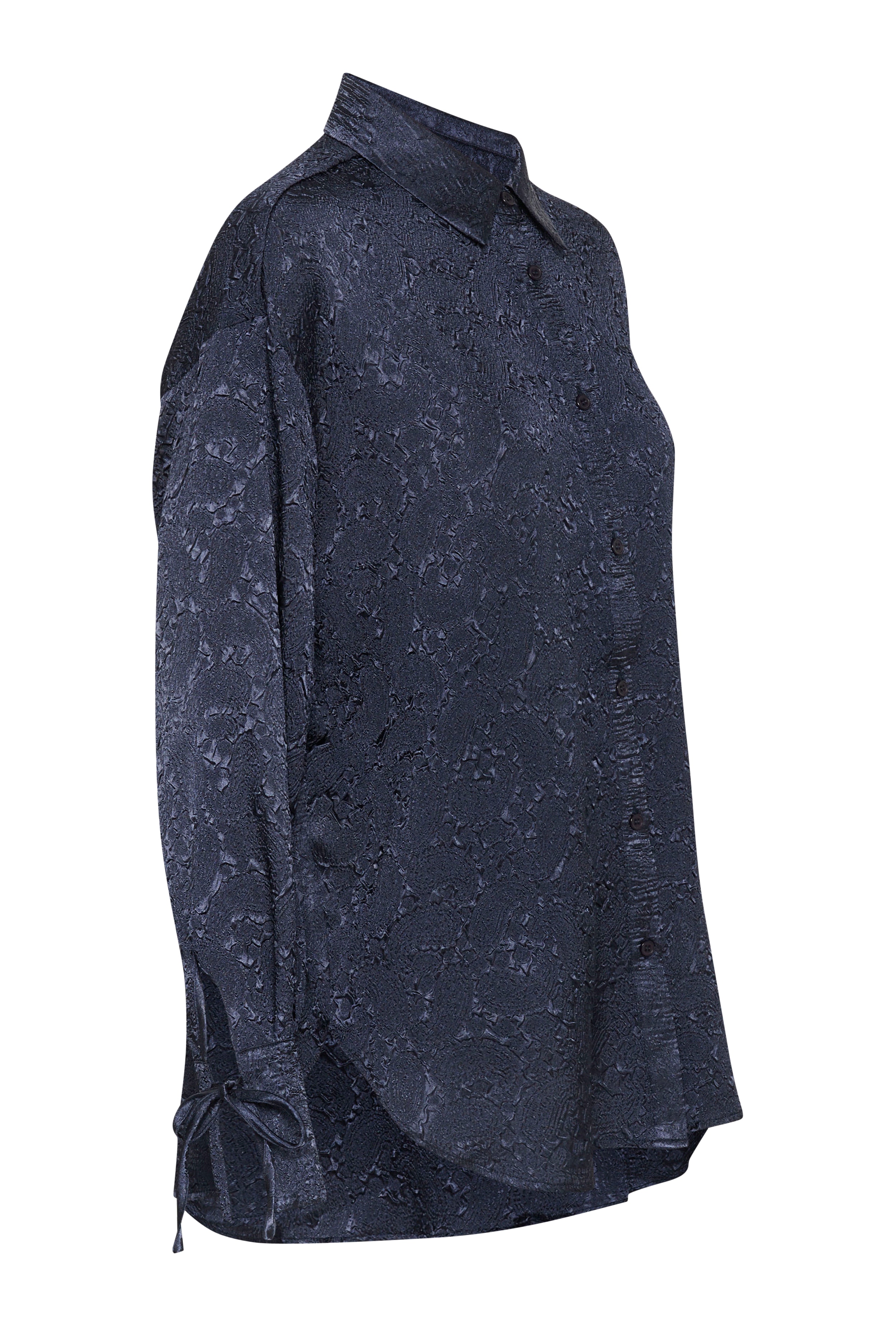 KAlauren Skjorte PACK FRONT 10509435-107049