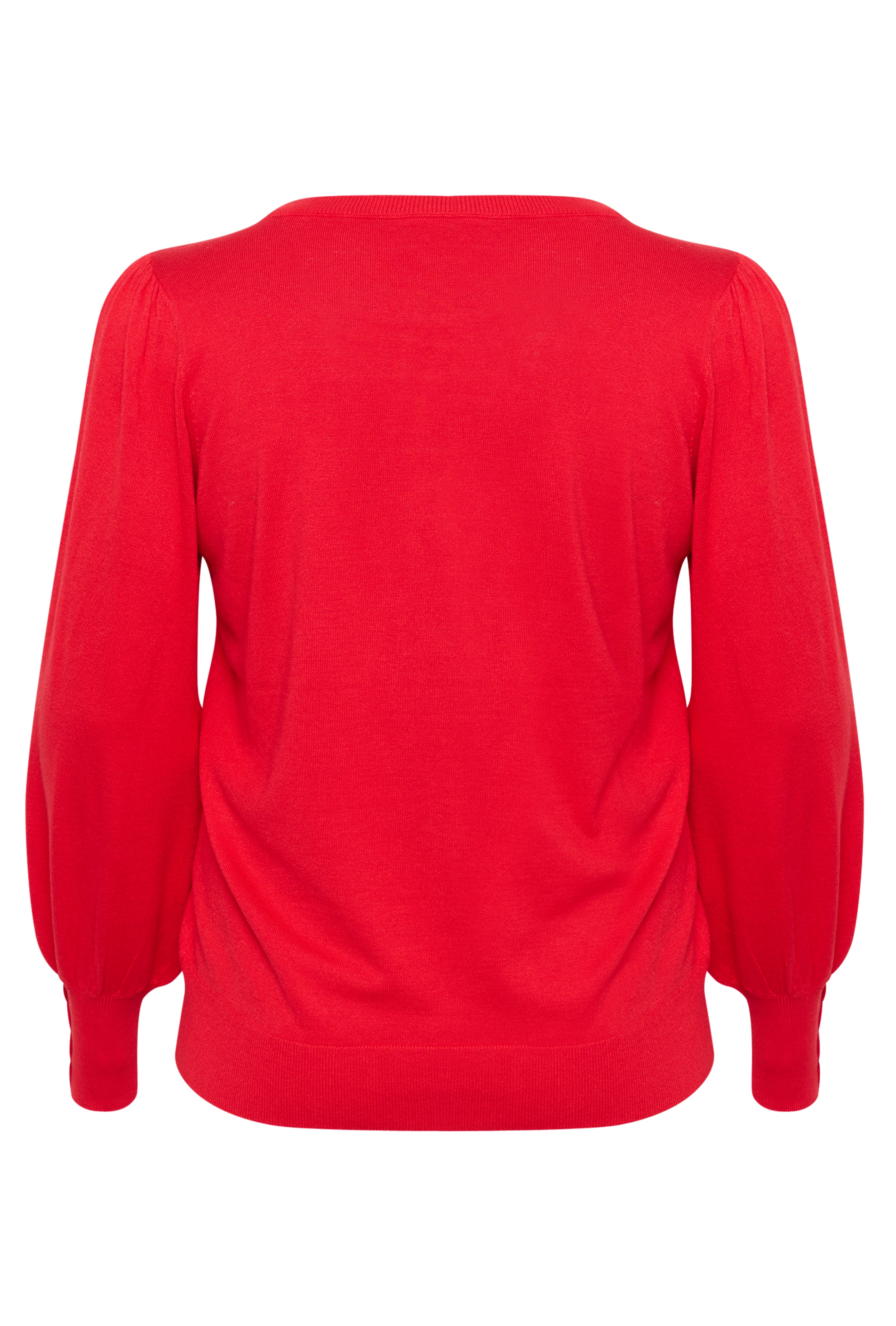 KClizzy Pullover PACK BACK 10582915-191664