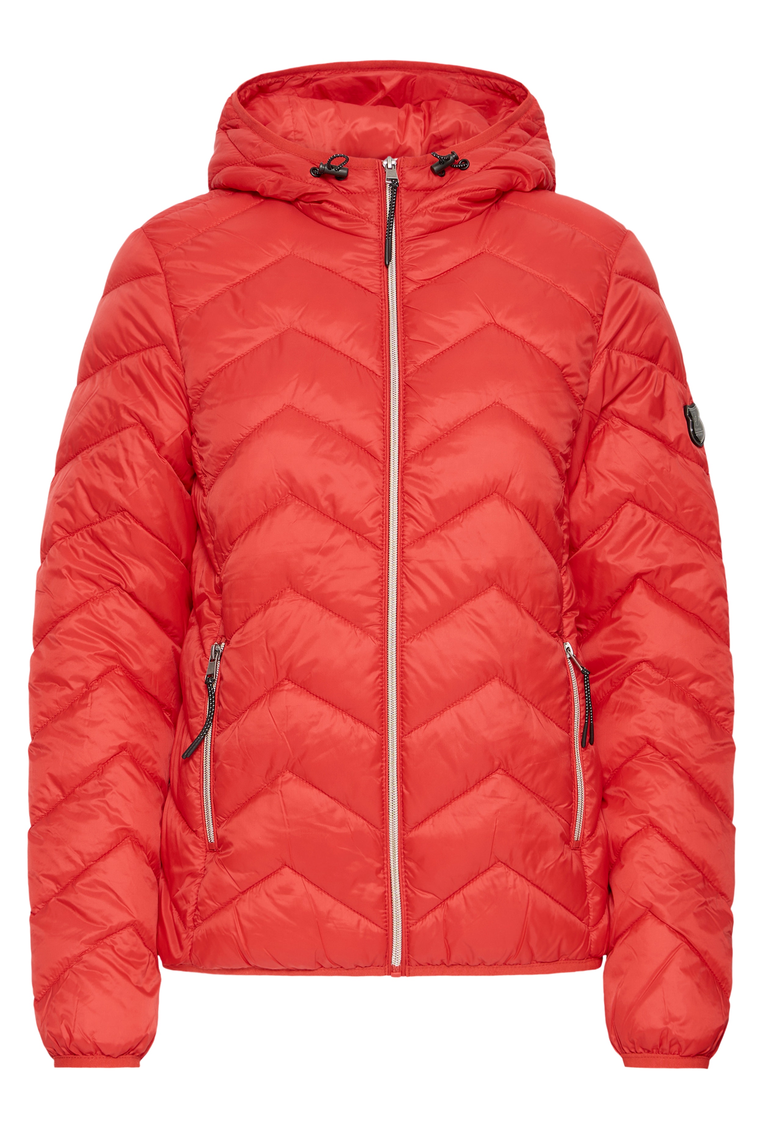 FRPADMA Yttertøy PACK FRONT 20610720-181655