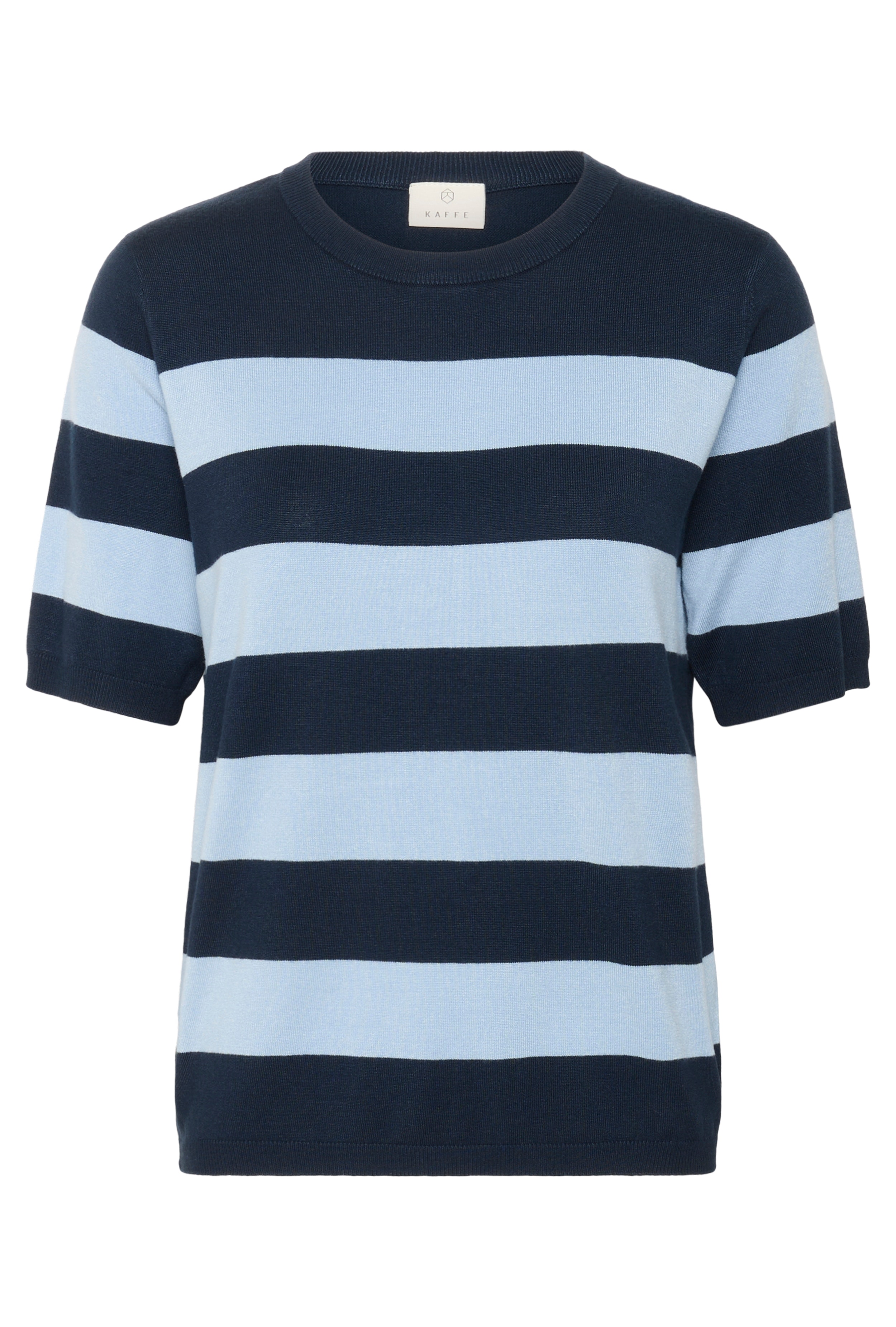 KAlizza Pullover PACK FRONT 10508410-107979