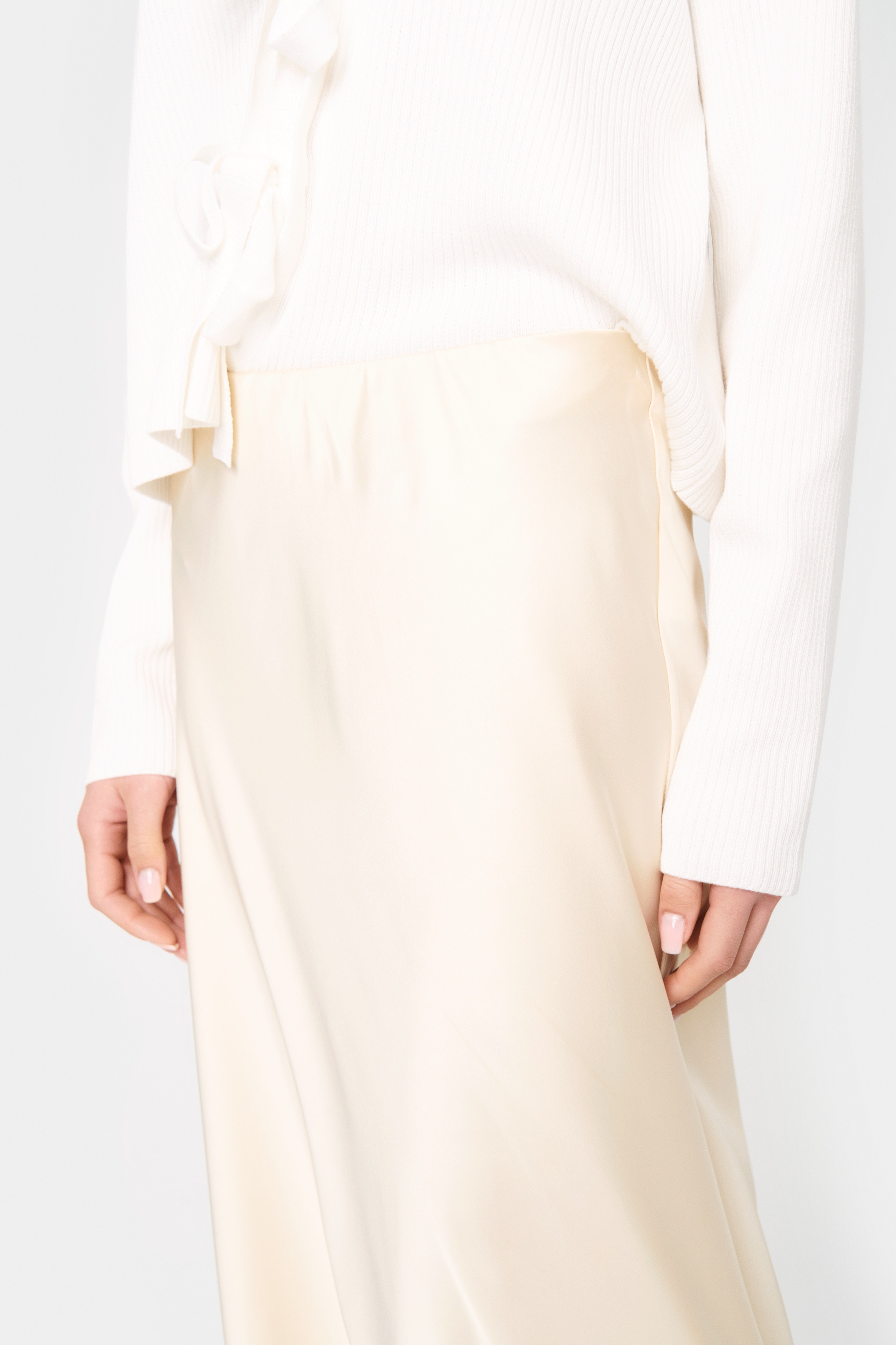 DisaSZ Rock LOOKBOOK DETAIL 30513562-131006