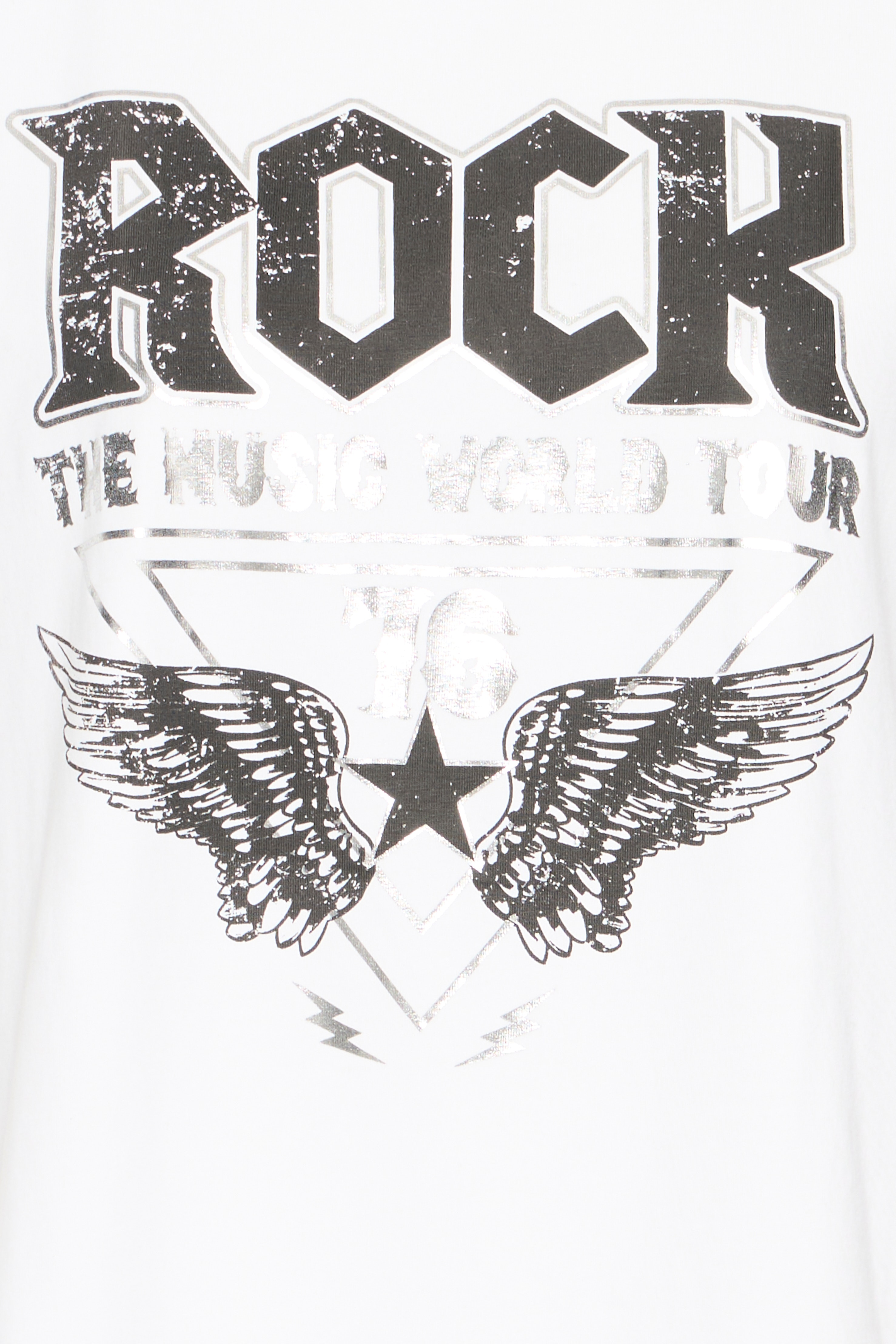 SBMUSIC Bluse PACK DETAIL 22100942-110602