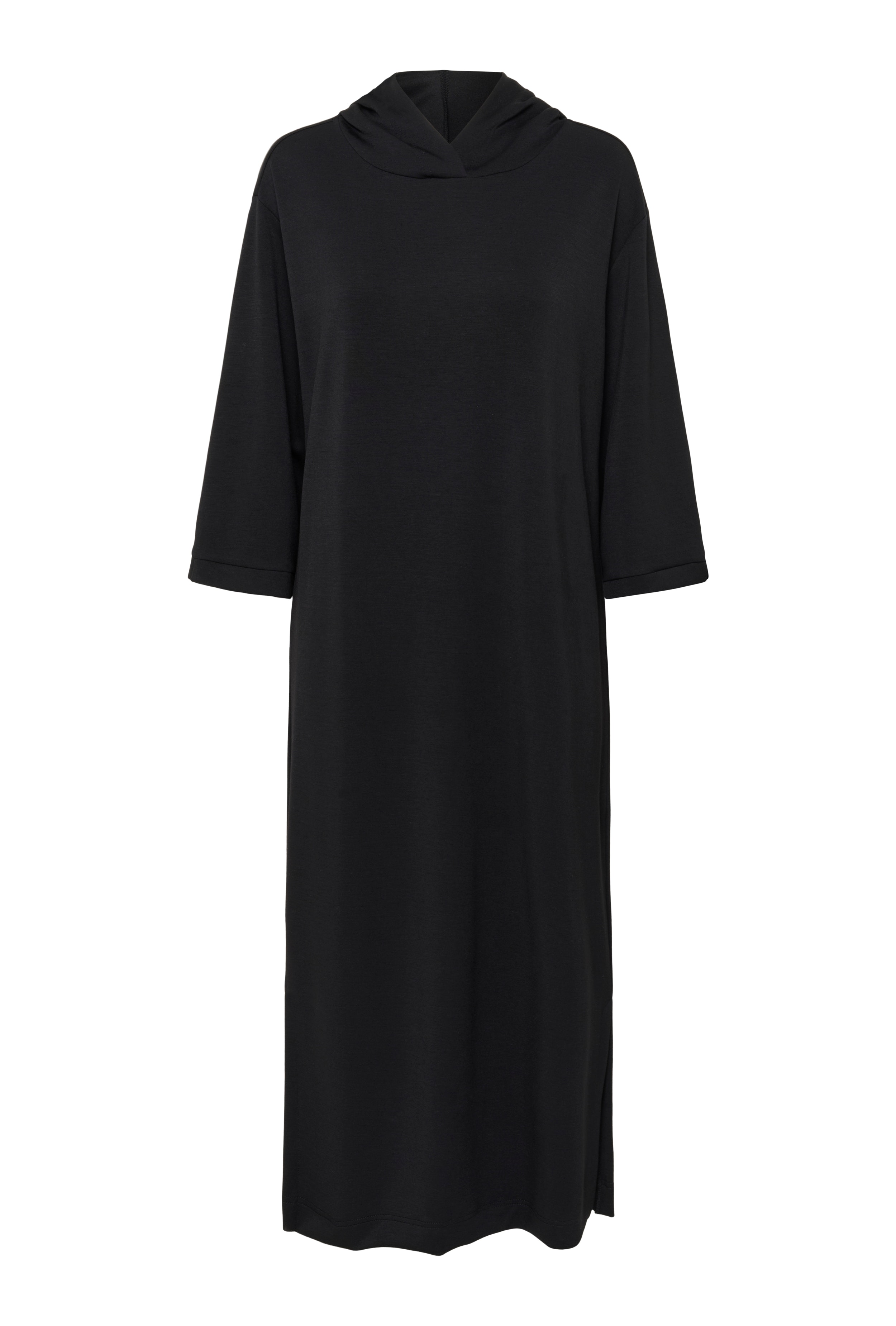 BPtrudy Dress PACK FRONT 40200049-106480