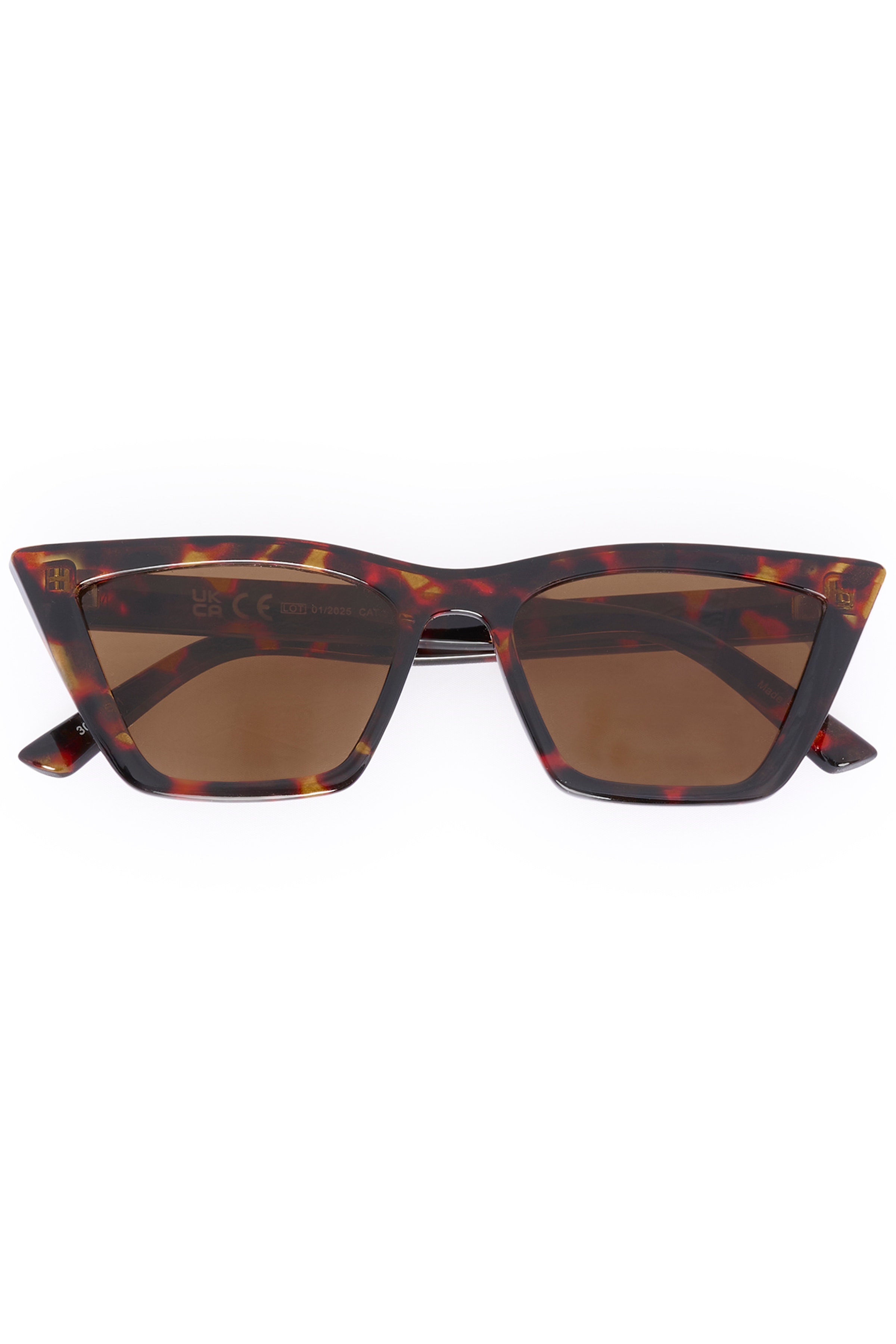 ROBBIEIW Zonnebril PACK DETAIL 30110501-303704