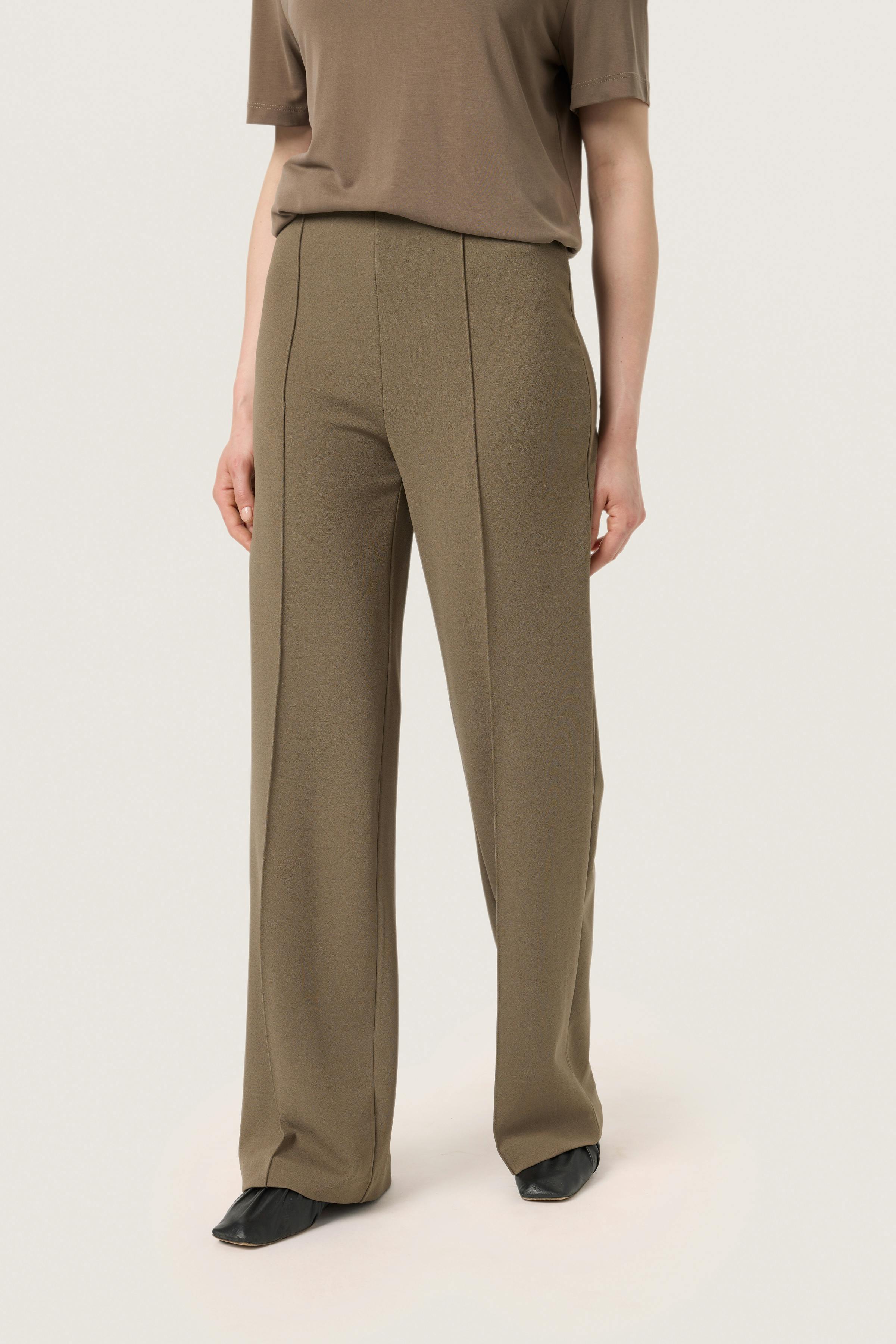 SLBea Trousers LOOKBOOK FRONT 30407279-190808