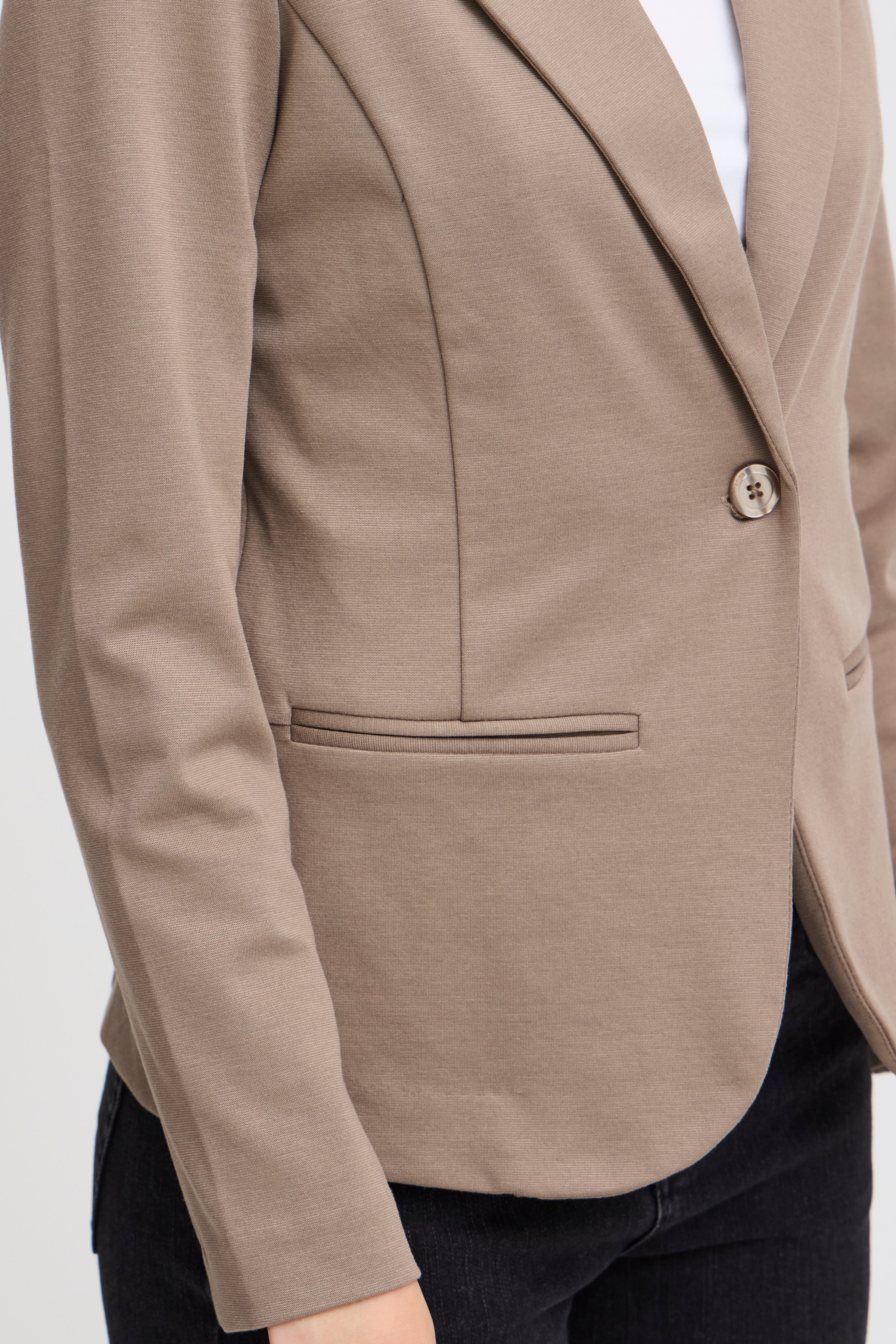 FRZablazer Blazer LOOKBOOK DETAIL 20605896-181112