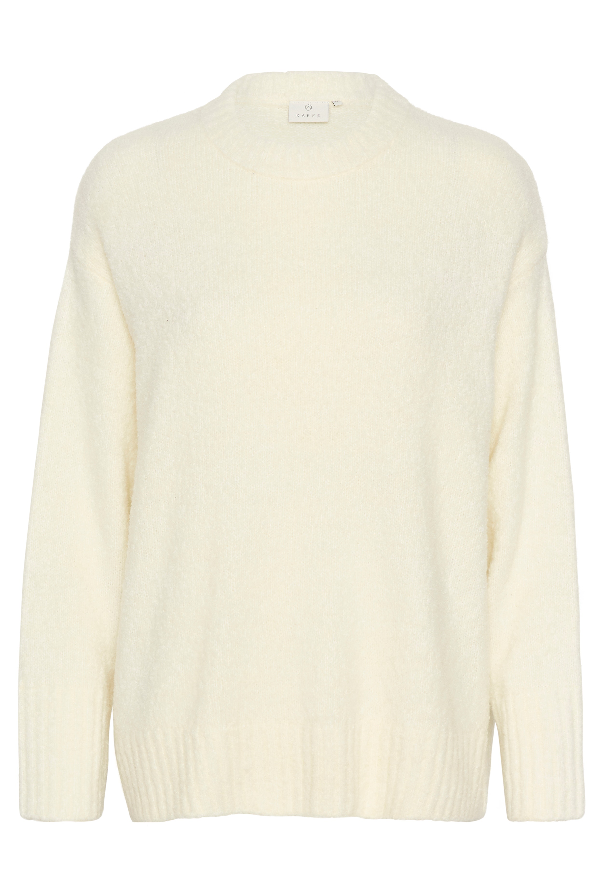 KAmanu Pullover PACK FRONT 10509155-110602
