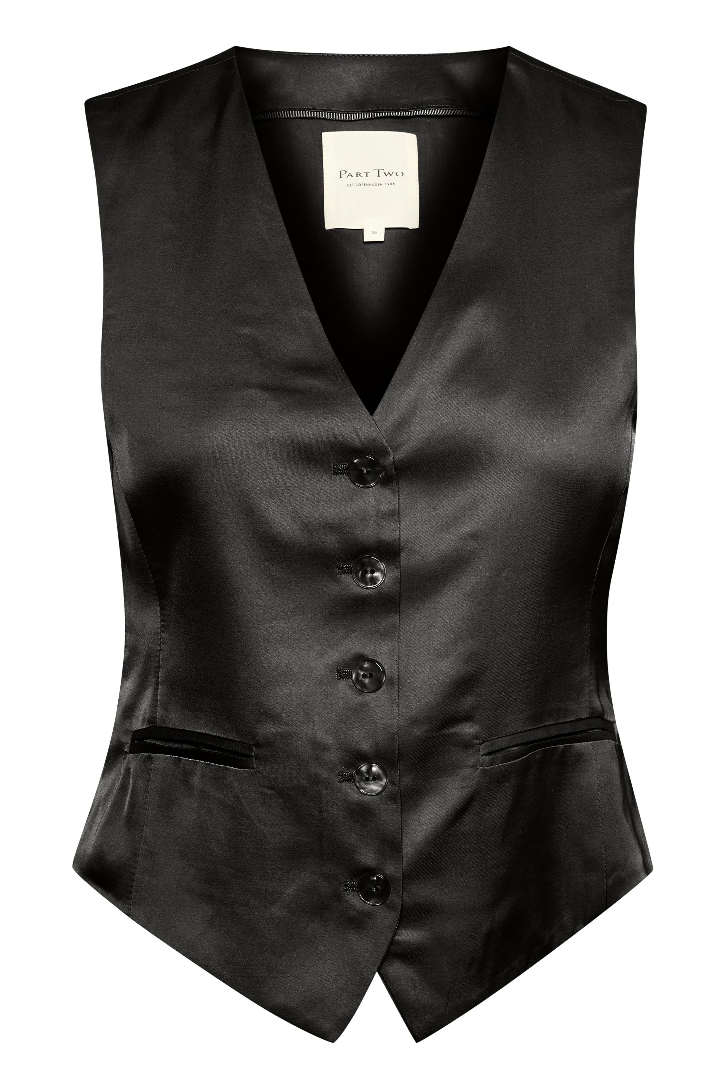 ThiaPW Waistcoat LOOKBOOK DETAIL 30307279-194008