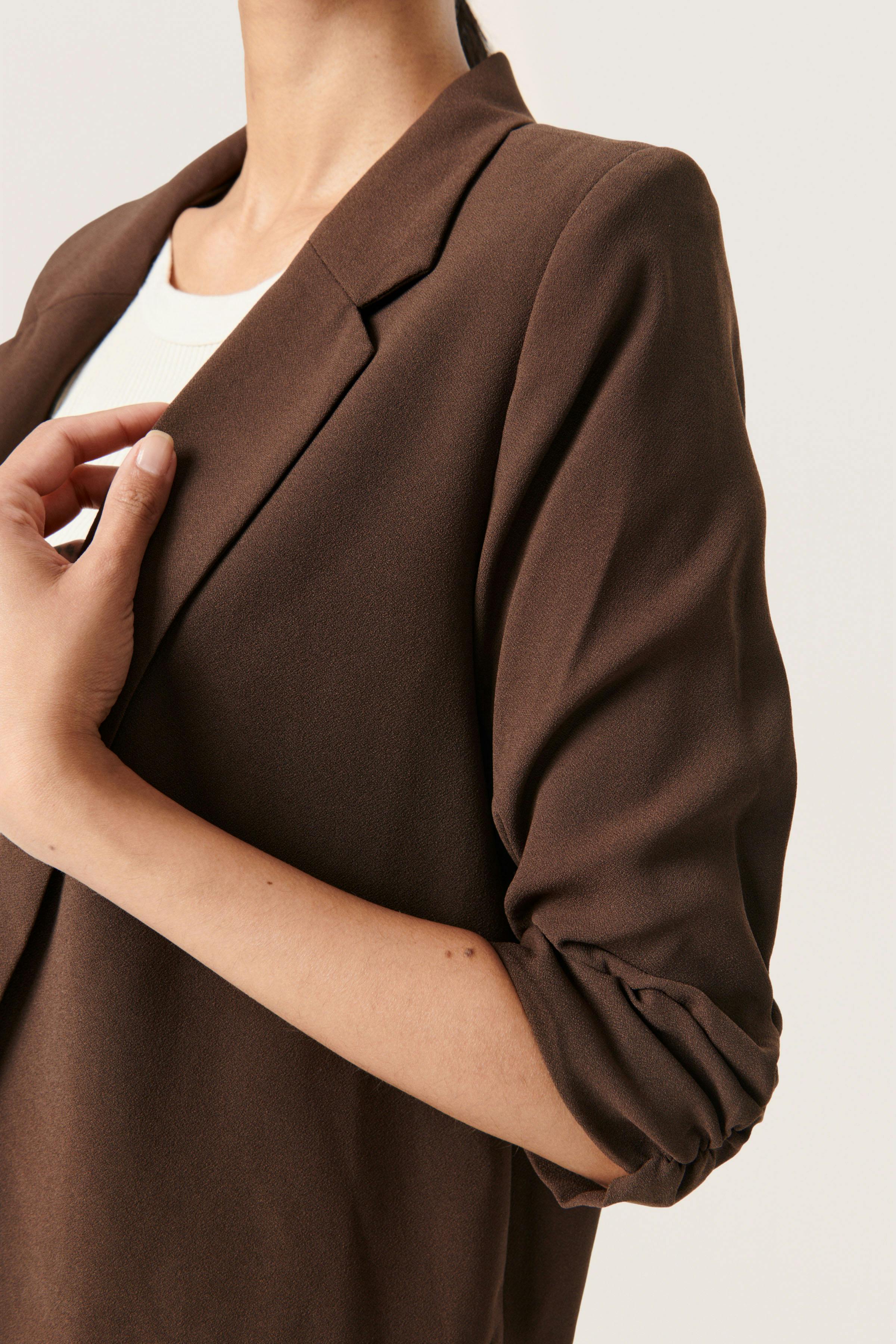 SLShirley Blazer LOOKBOOK DETAIL 30403608-190913