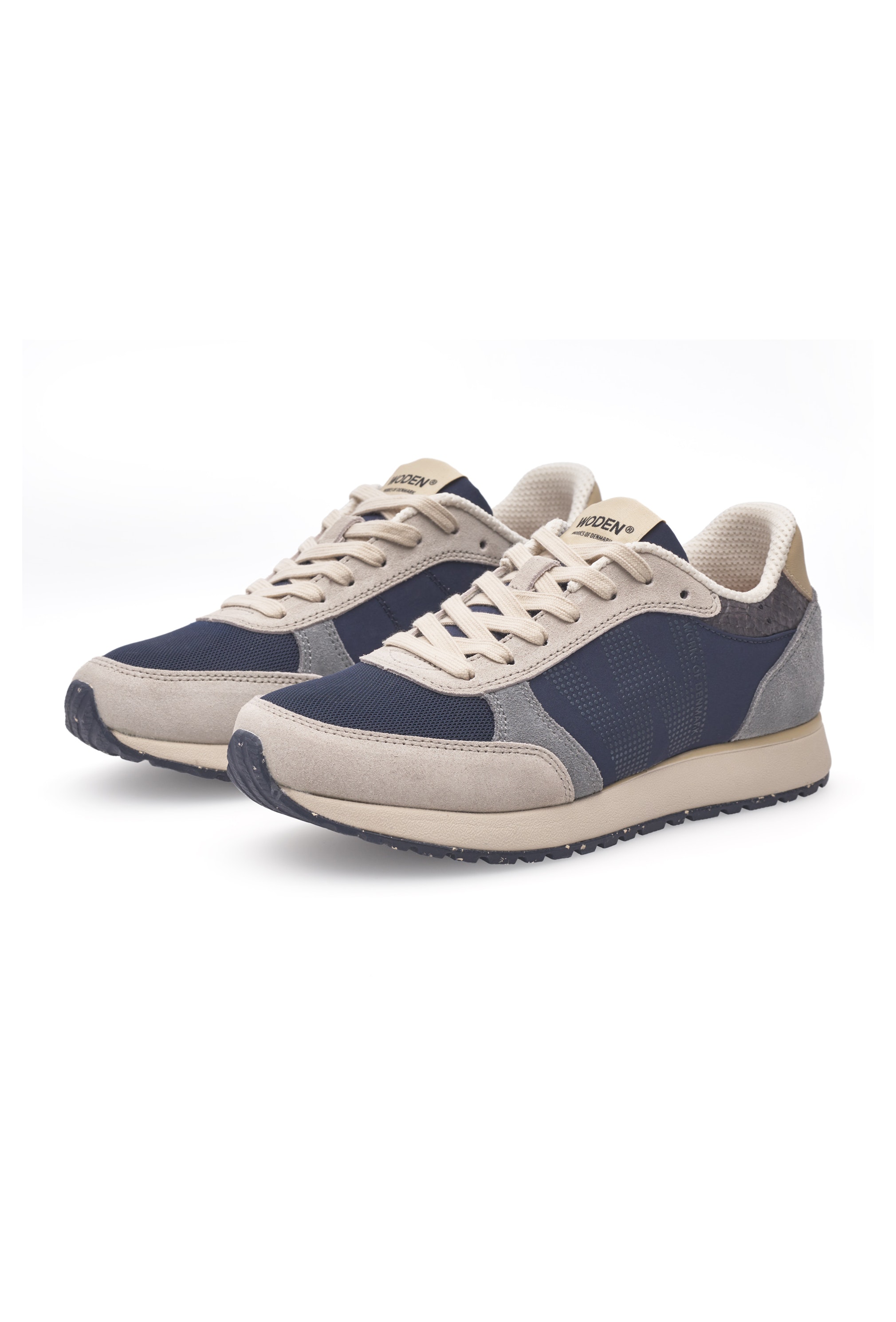 Ronja Shoe PACK FRONT 40551349-400866