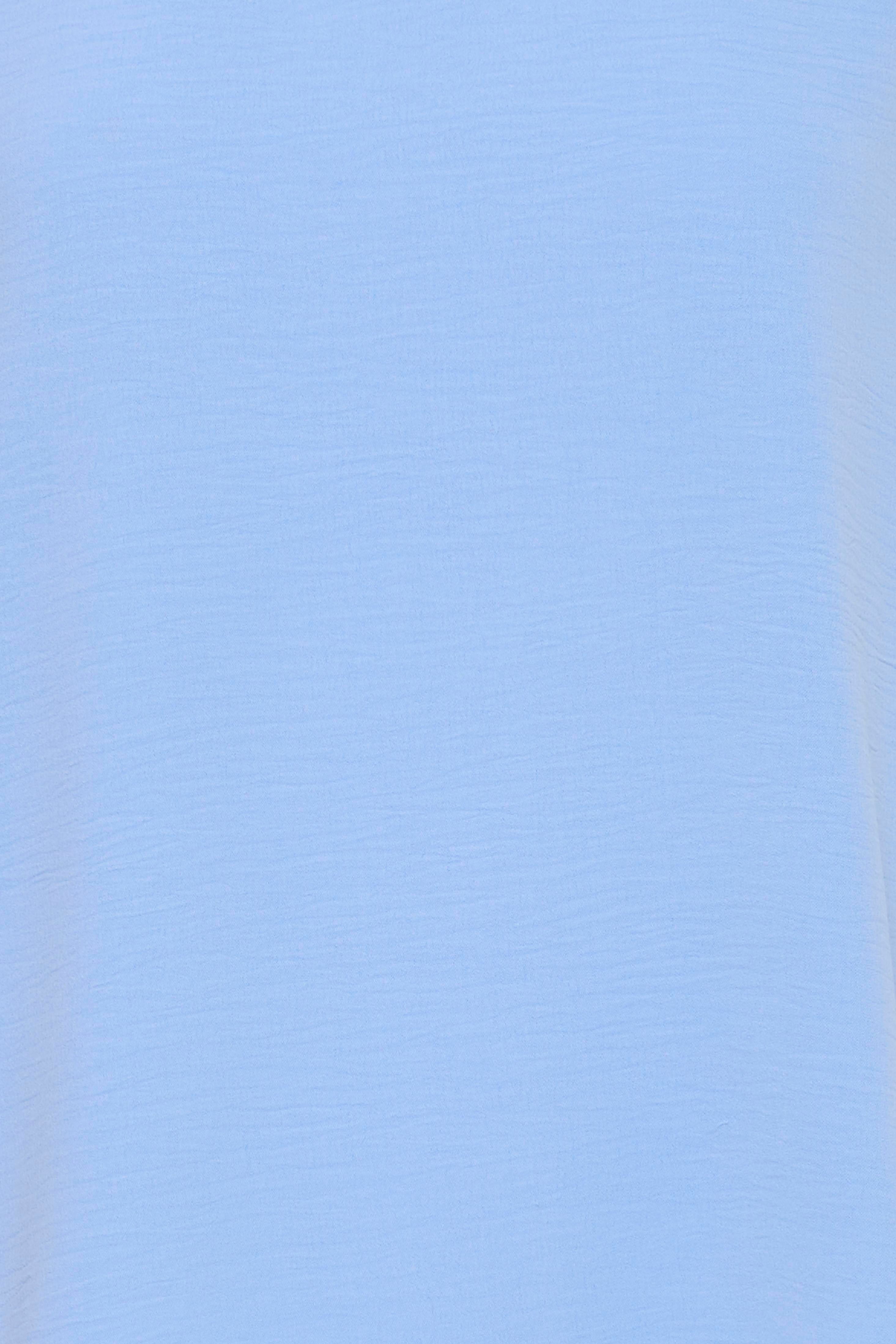 BYPANYAX T-shirt PACK DETAIL 20816338-164020