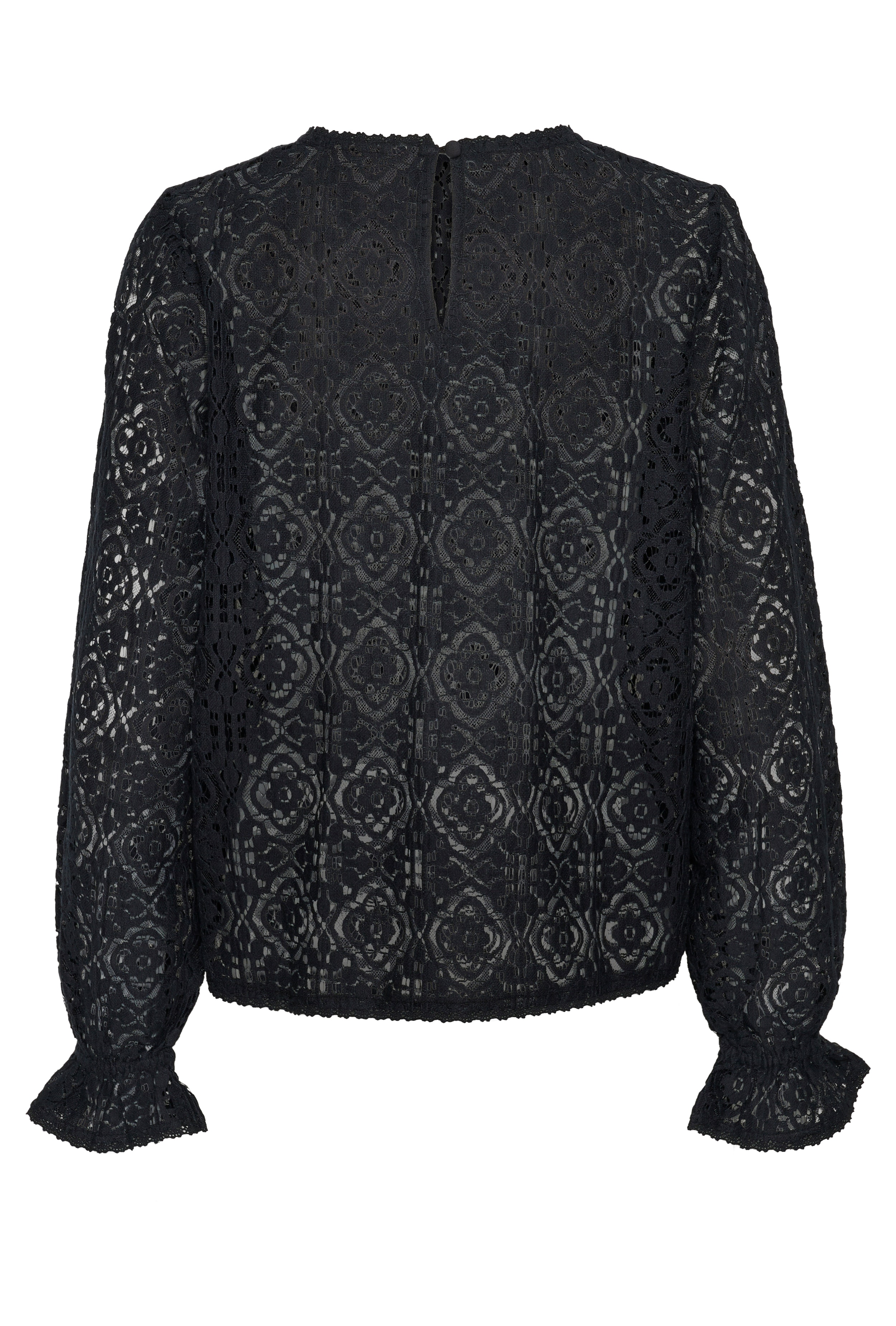 KAthea Bluse PACK BACK 10508839-100121