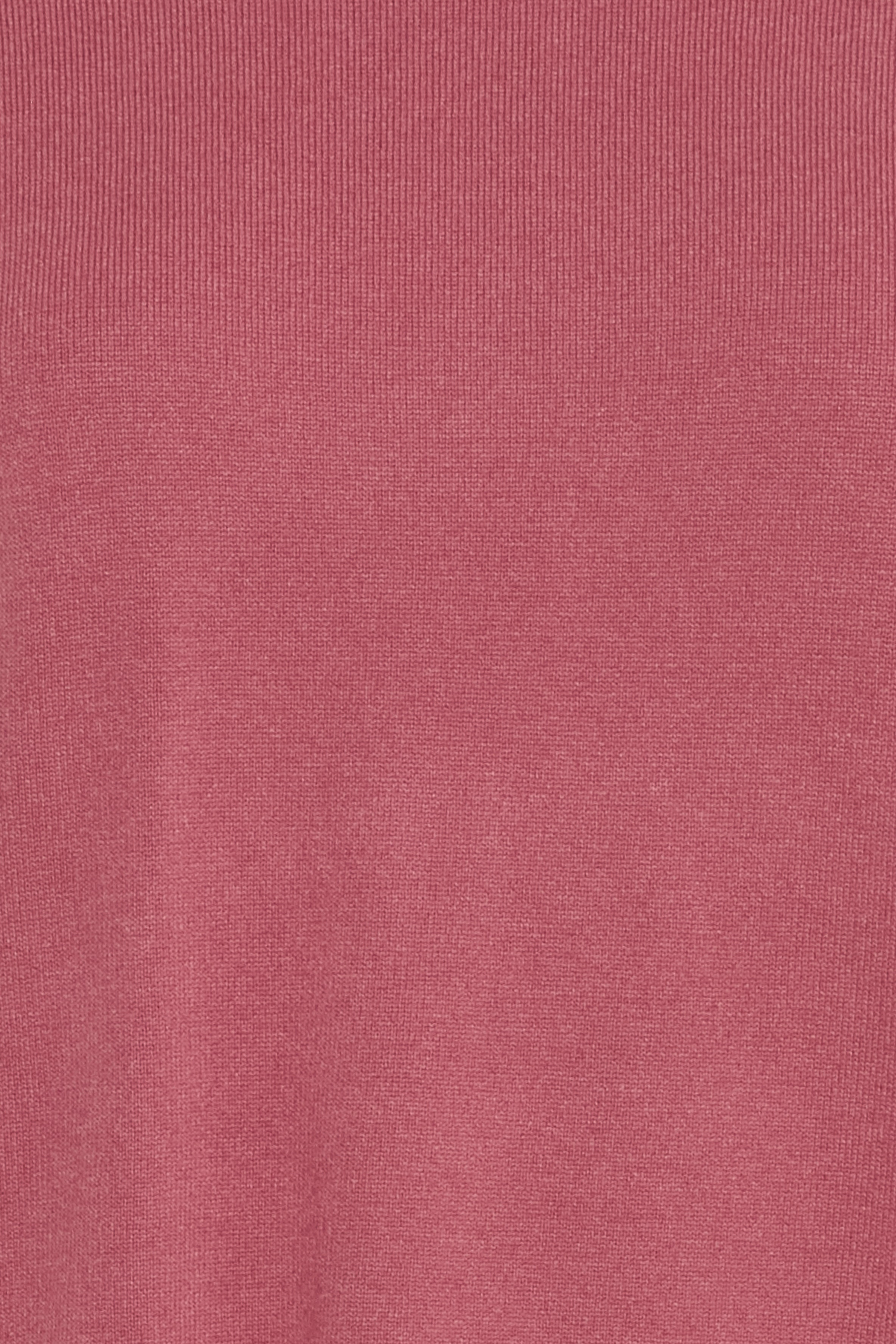 BYMMORLA Pullover PACK DETAIL 20814397-181616
