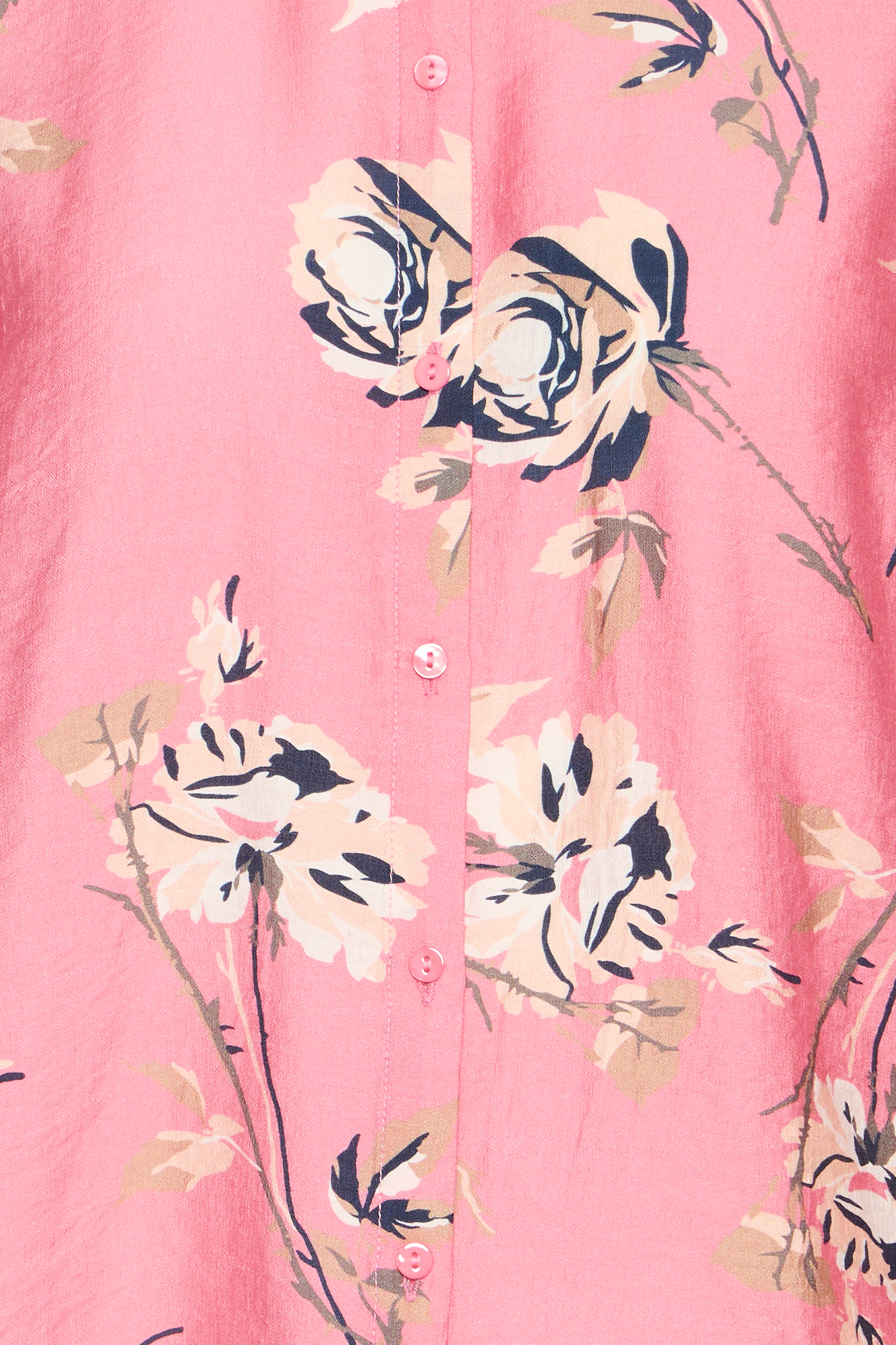 PZQUINN Bluse PACK DETAIL 50209160-205210
