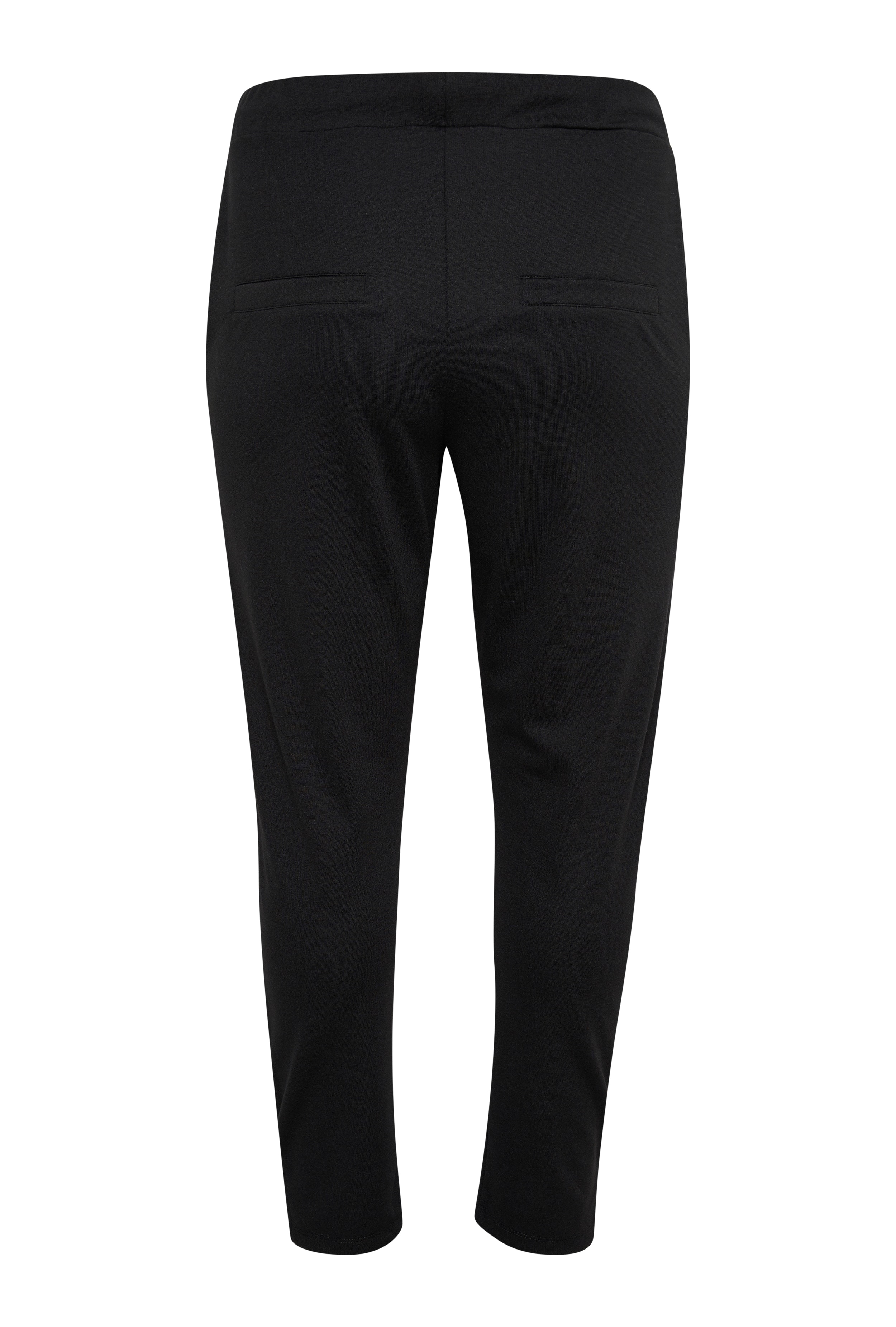 KColivia Hose PACK BACK 10580416-100121