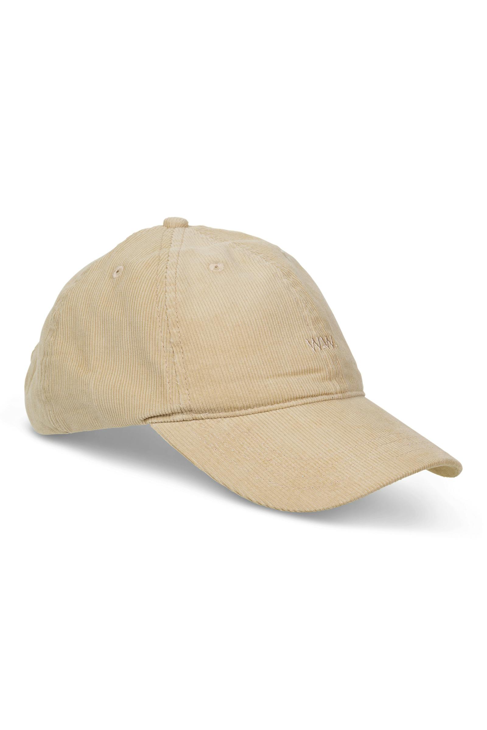 WWLow Cap PACK FRONT 30250172-W2514