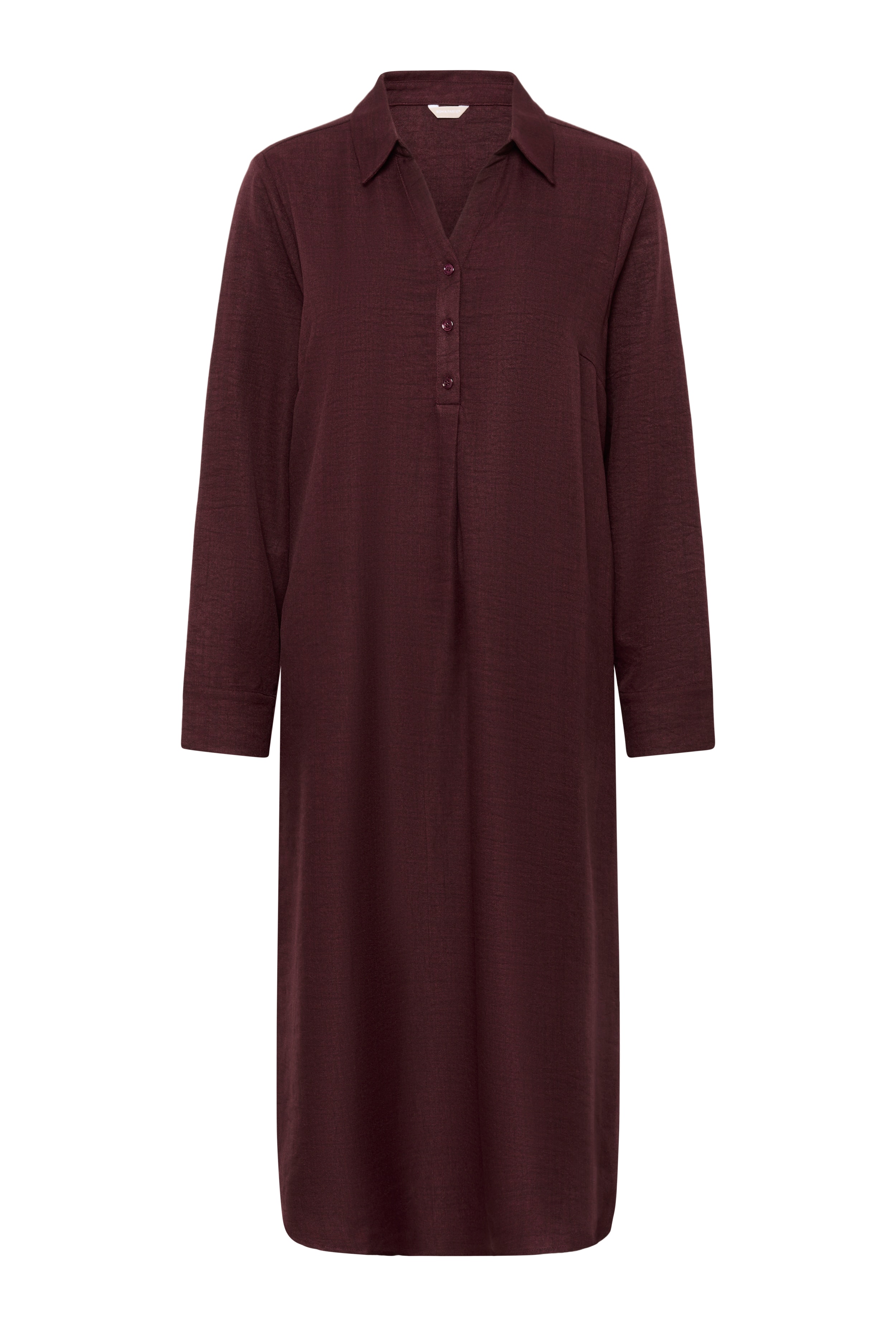 BPoda Kleid PACK FRONT 40200035-1915281