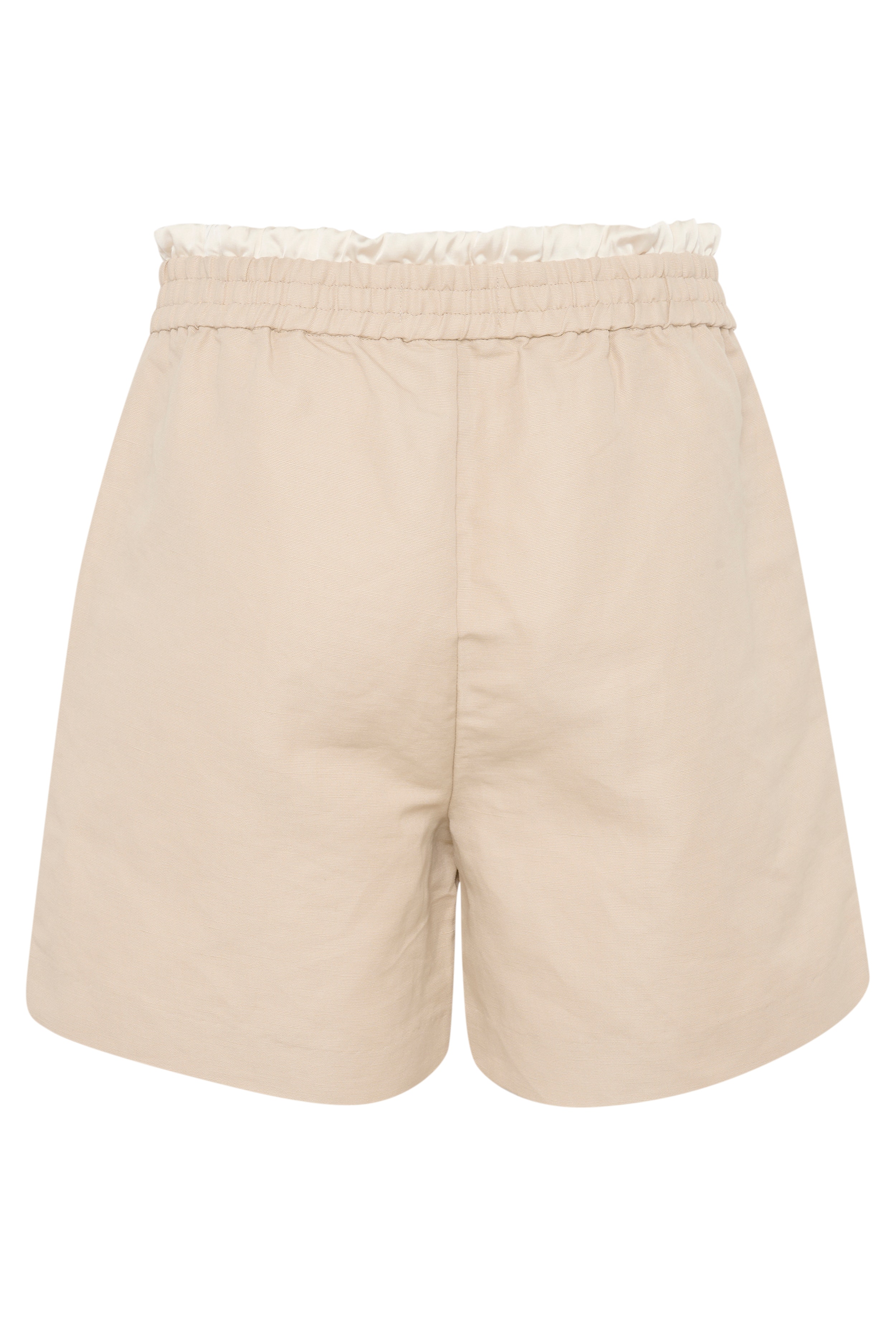 ObiKB Shorts PACK BACK 10104947-141106