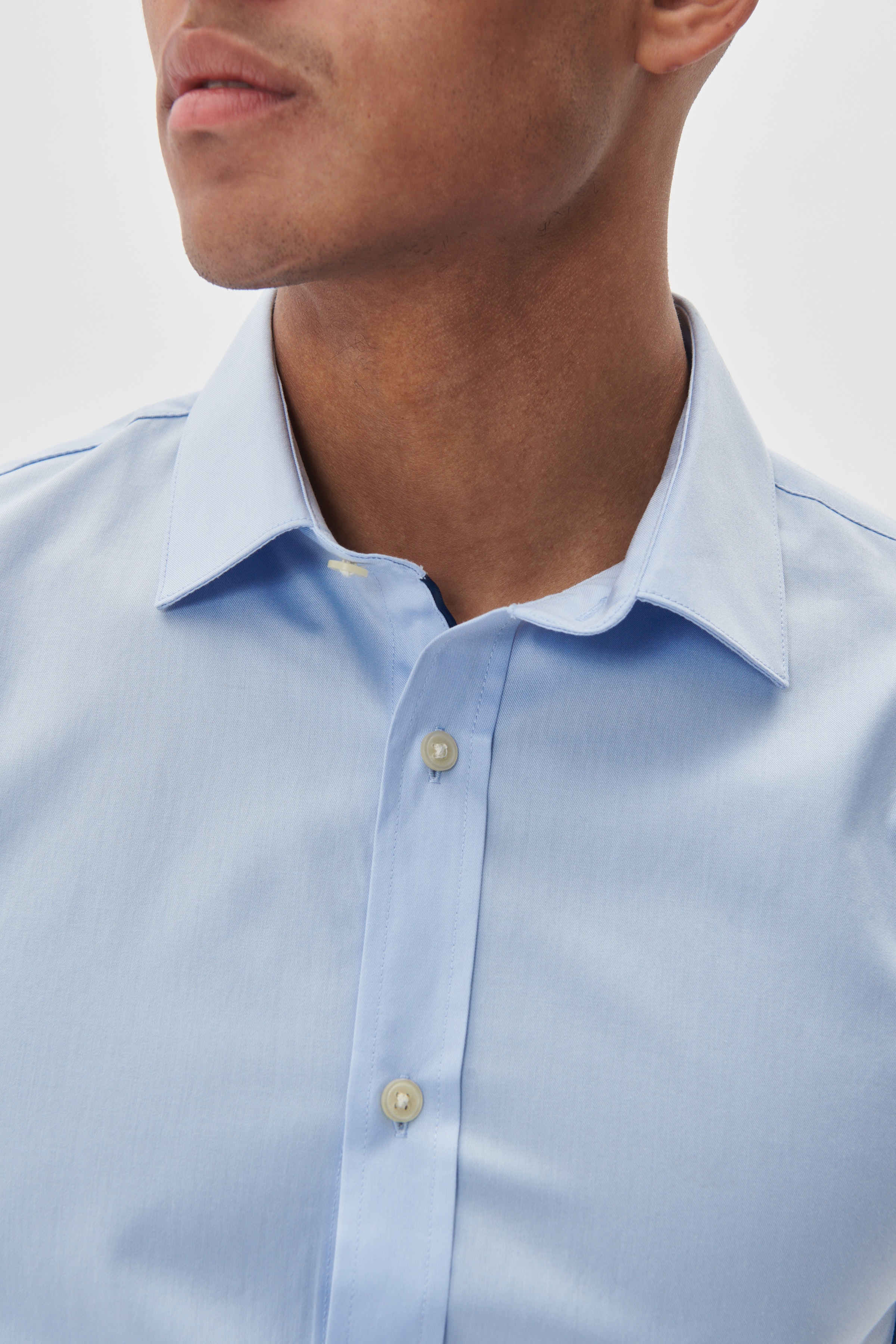 MAtrostol Shirt LOOKBOOK DETAIL 30206585-154030