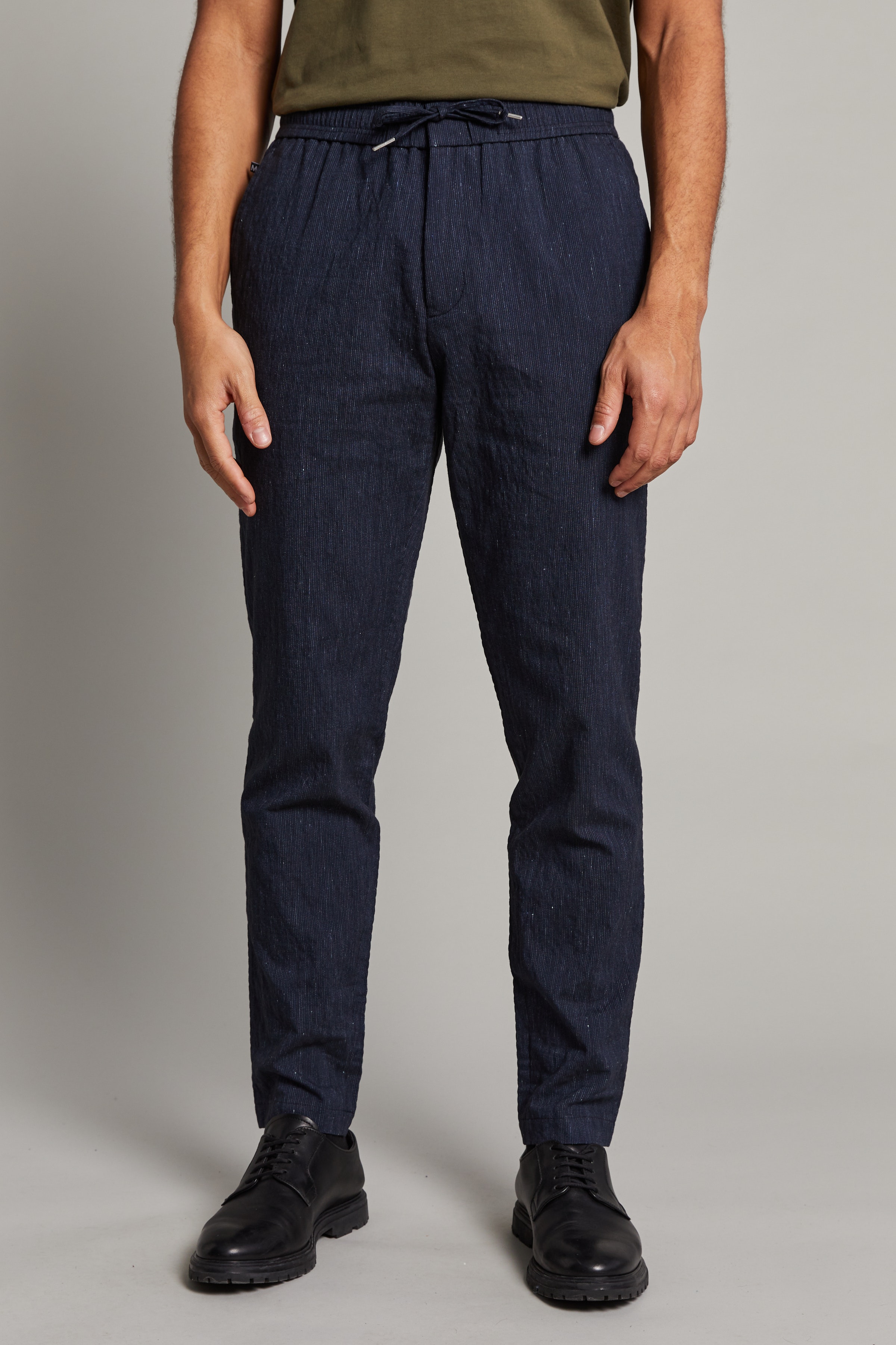 MAdamon Pants  LOOKBOOK FRONT 30205921-194011