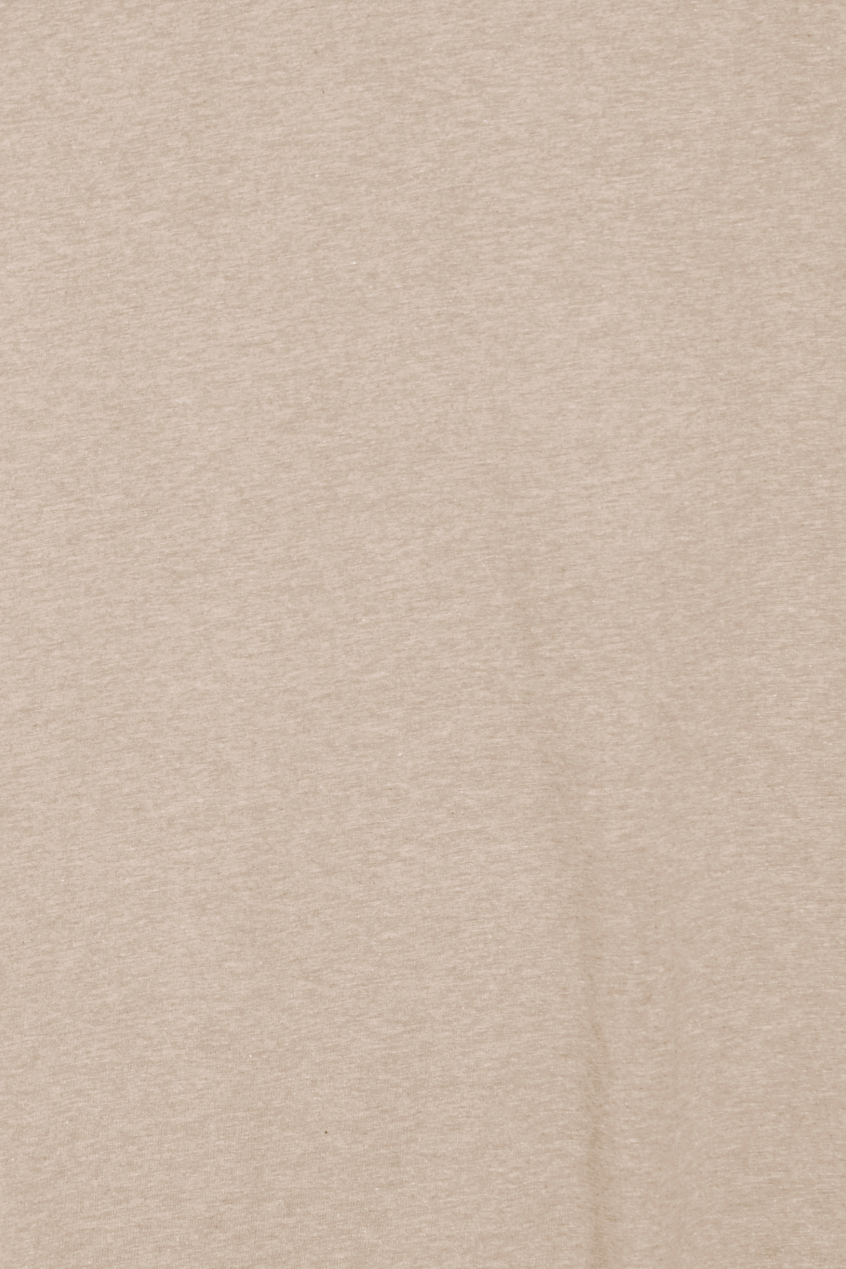 PAMILA T-shirt PACK DETAIL 20804205-1711091