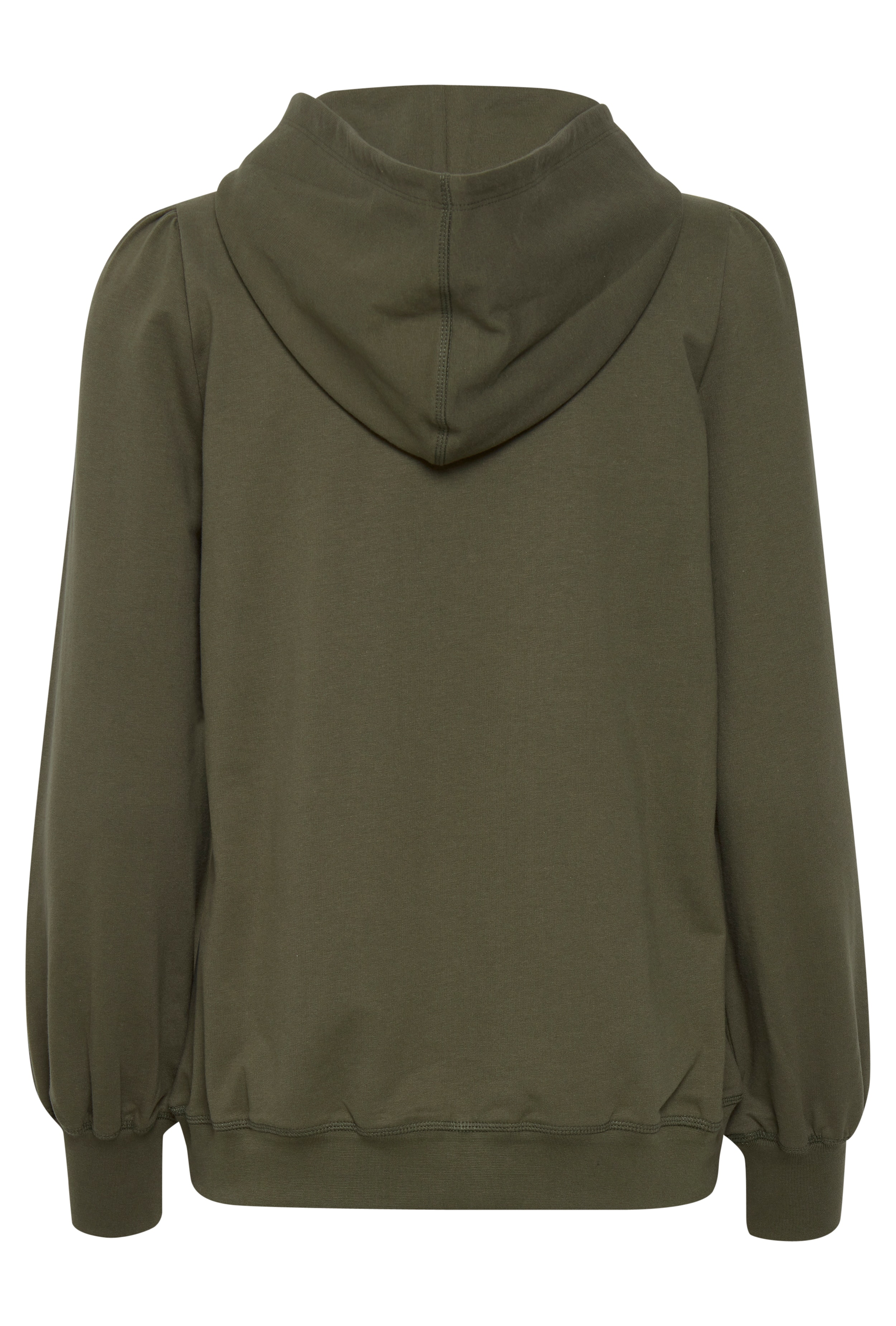 FRBESWEAT Sweatshirt PACK BACK 20609435-180515
