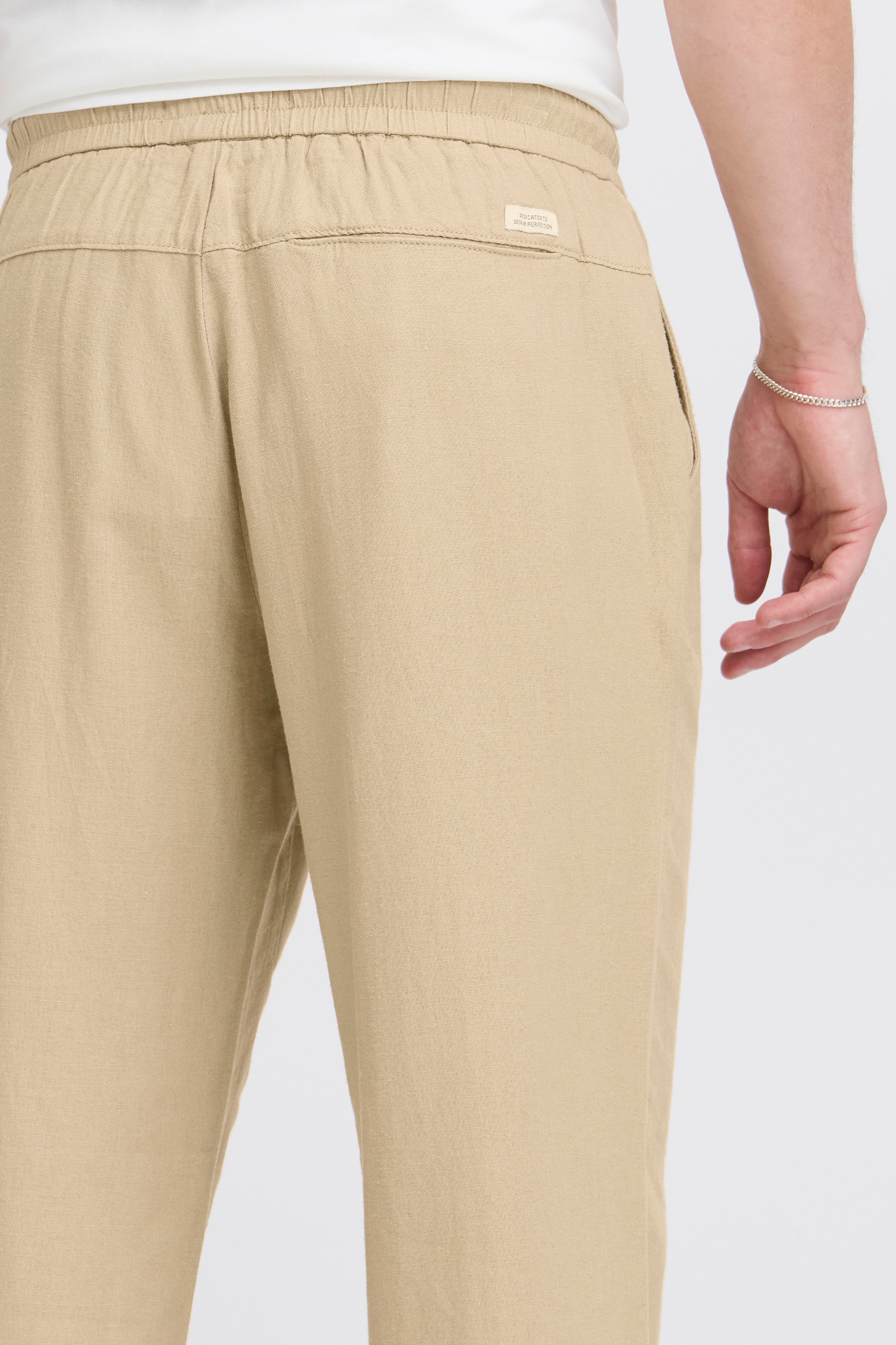 Casual Hose LOOKBOOK DETAIL 20717867-161315