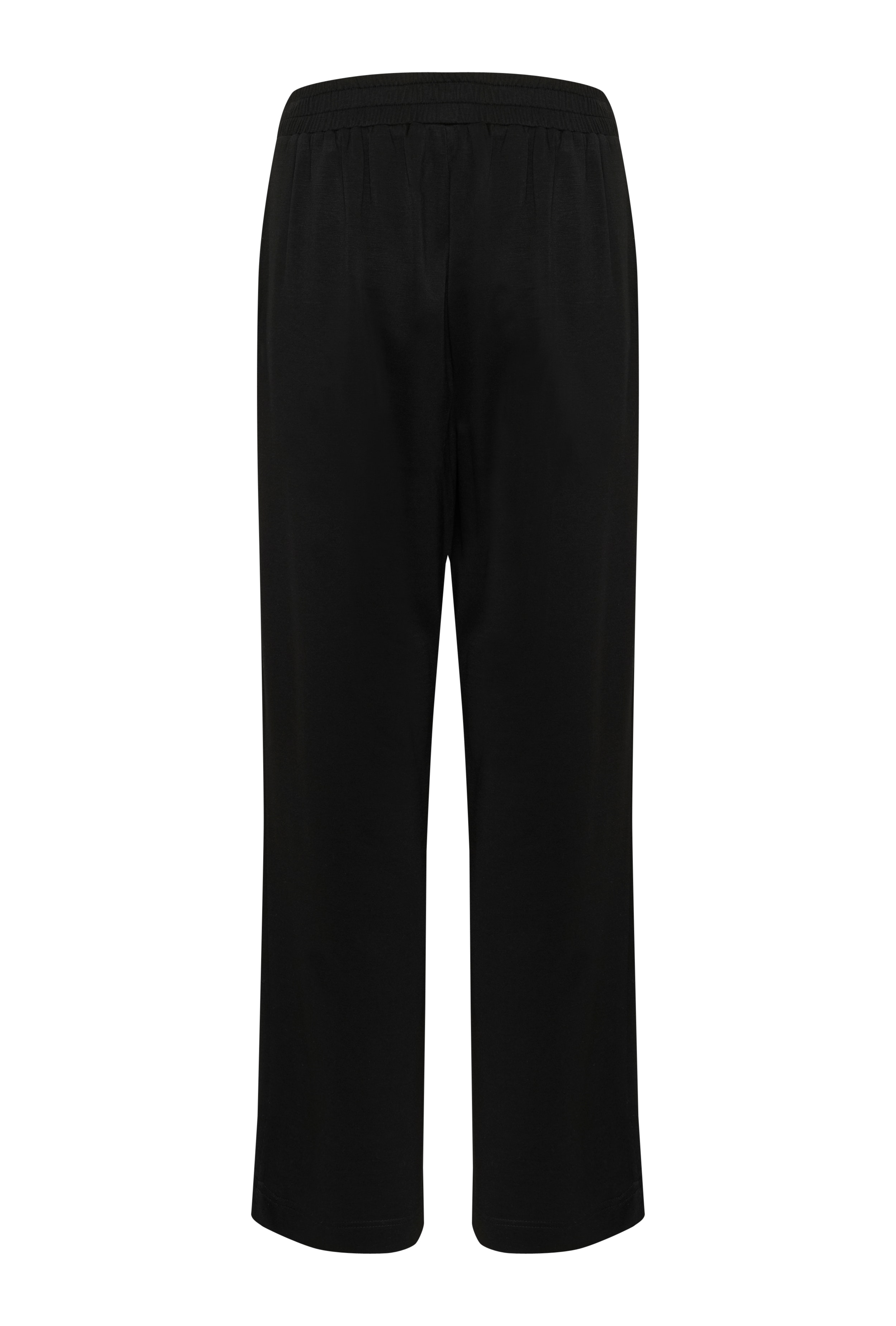 BPadona Trousers PACK BACK 10590858-100121B