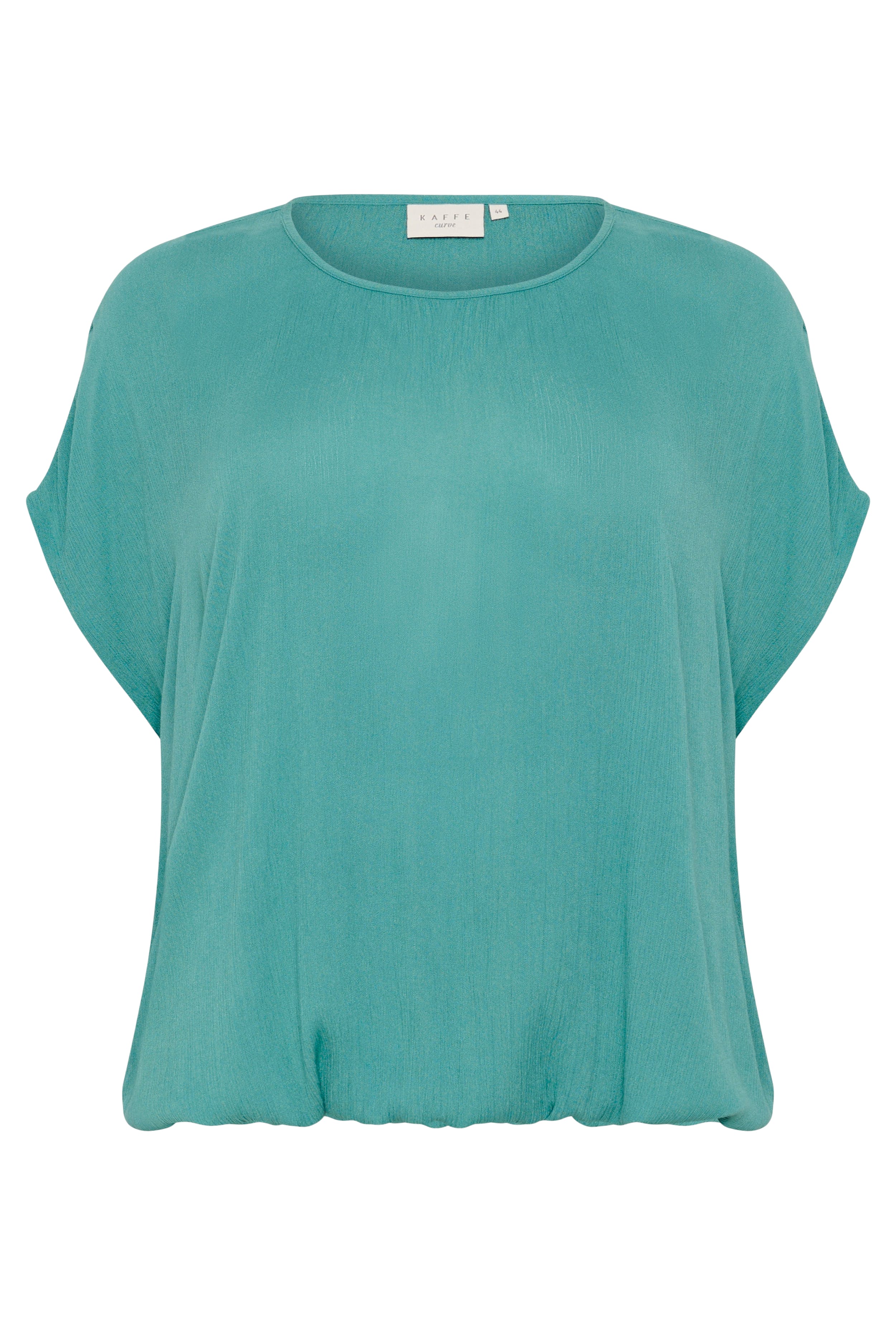 KCami Bluse PACK FRONT 10580267-174919