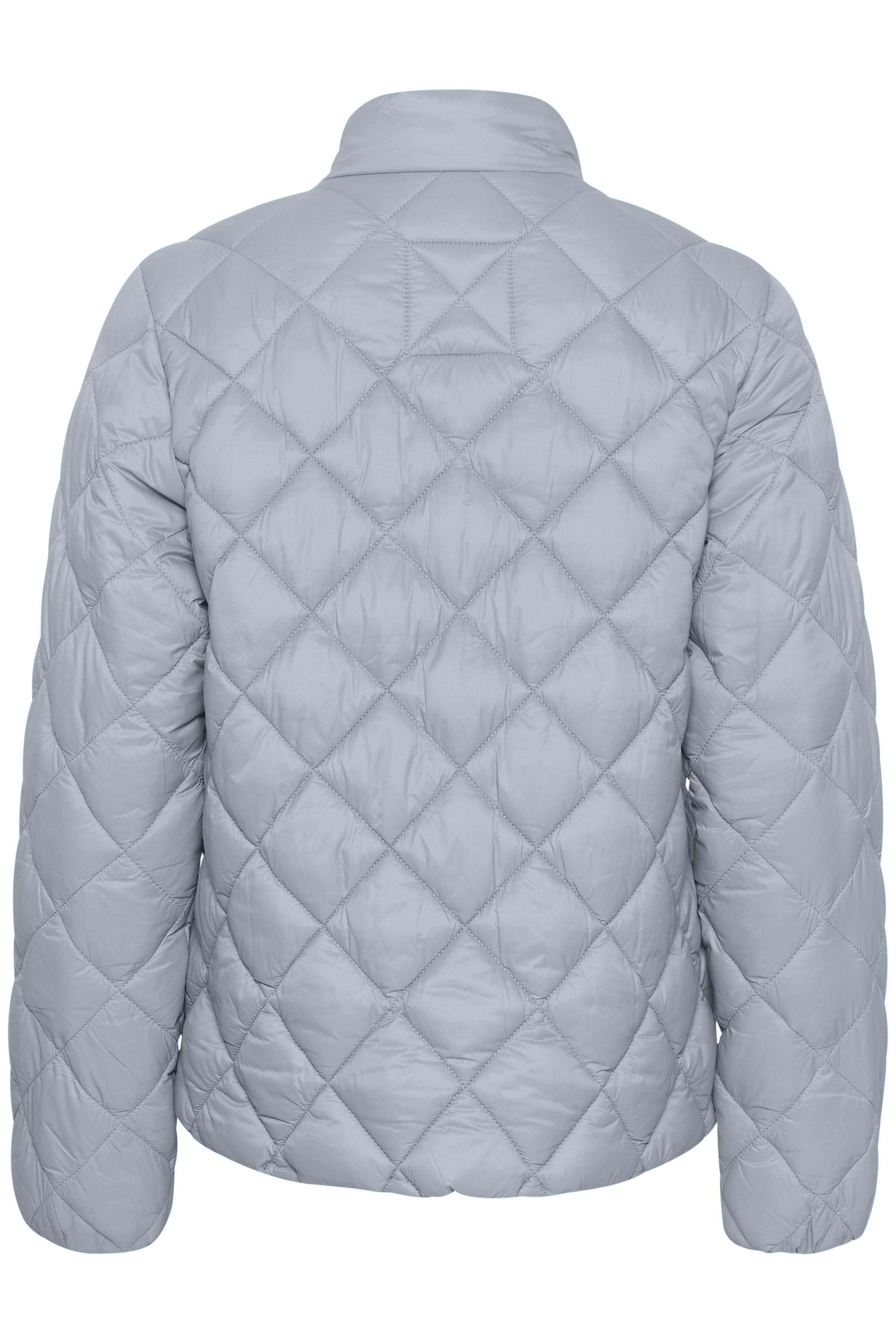 OliaPW Short down jacket PACK BACK 30307752-154307