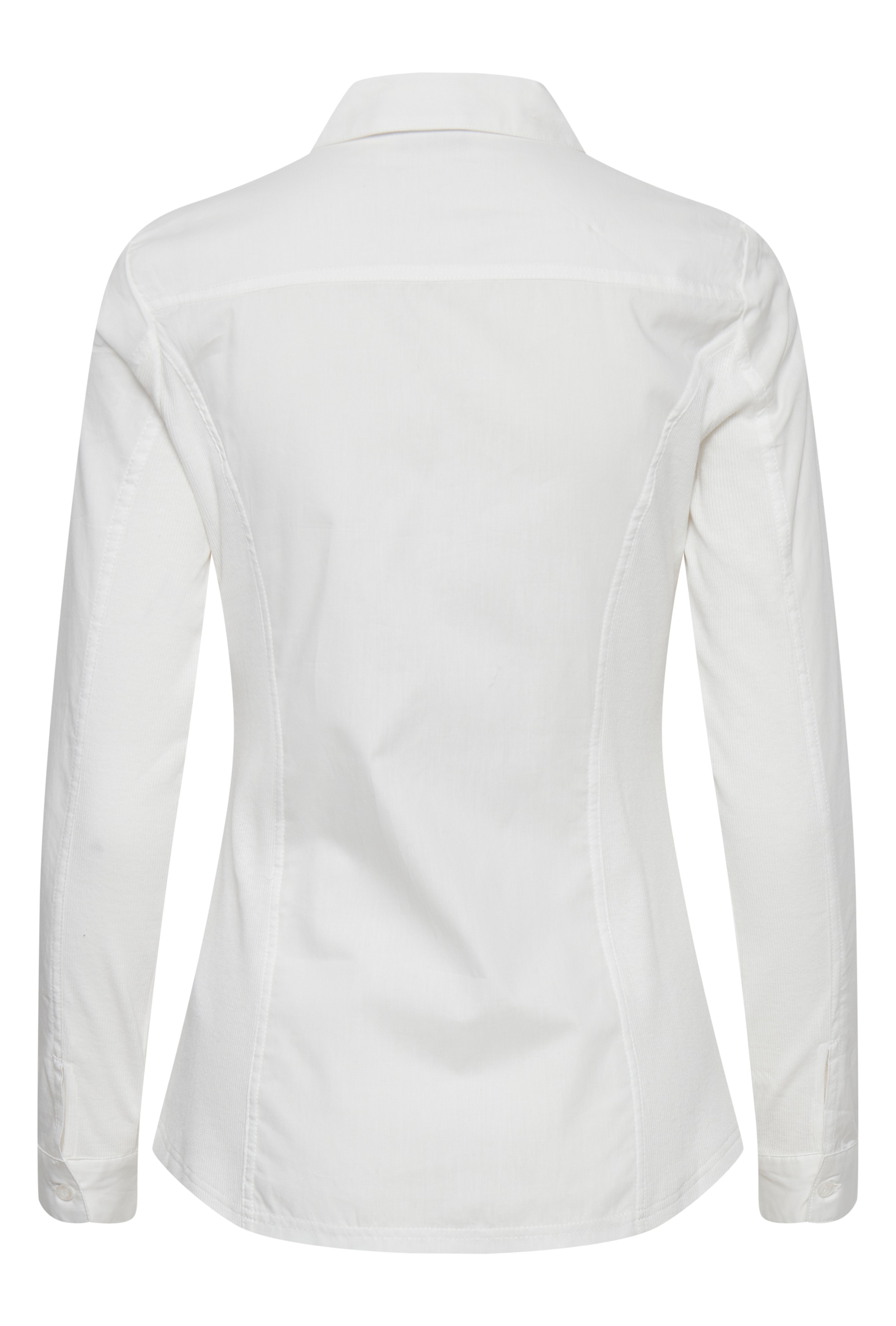 FRPASTIN Skjorte PACK BACK 20608955-110602