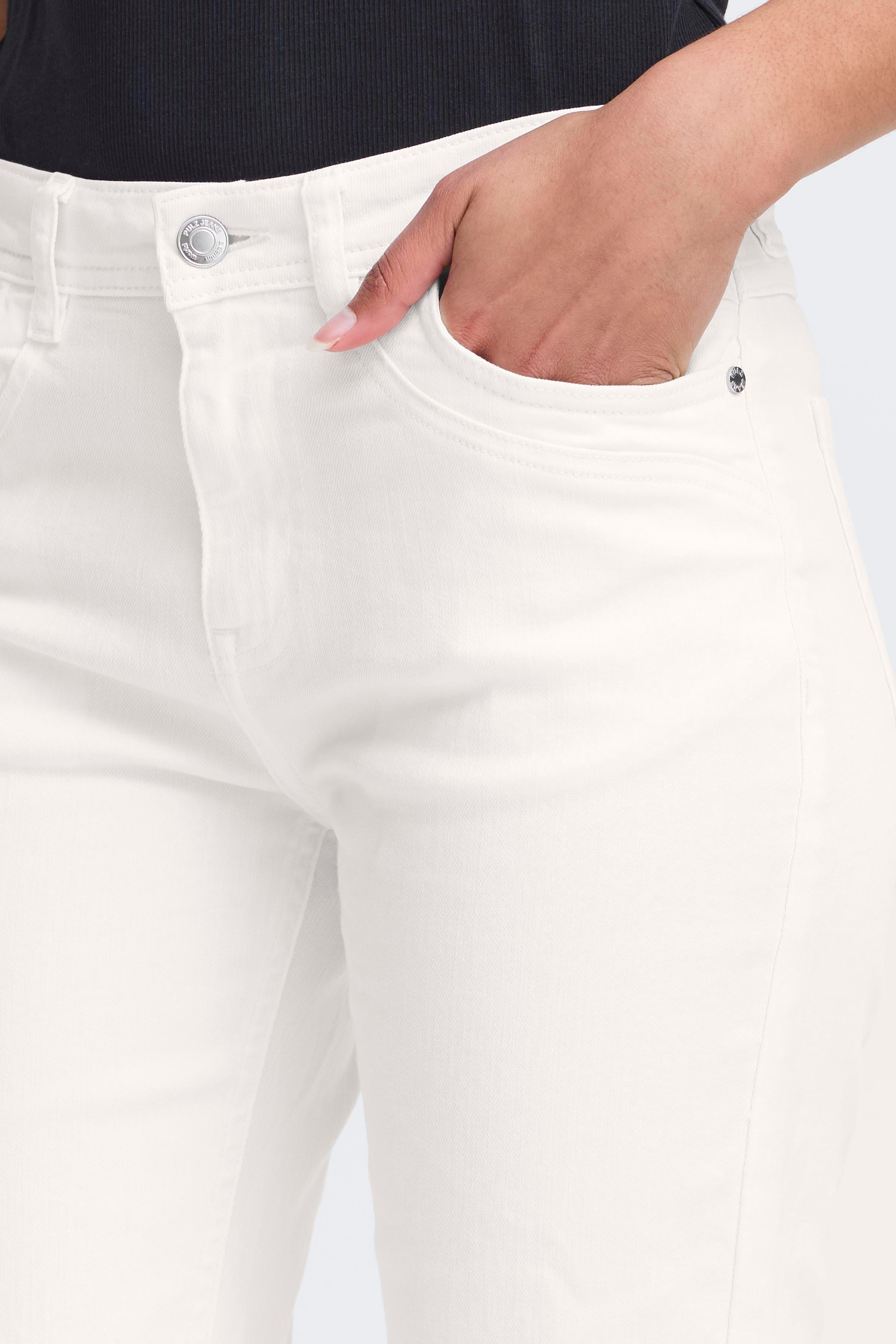 PZKATJA Jeans LOOKBOOK DETAIL 50208245-200003