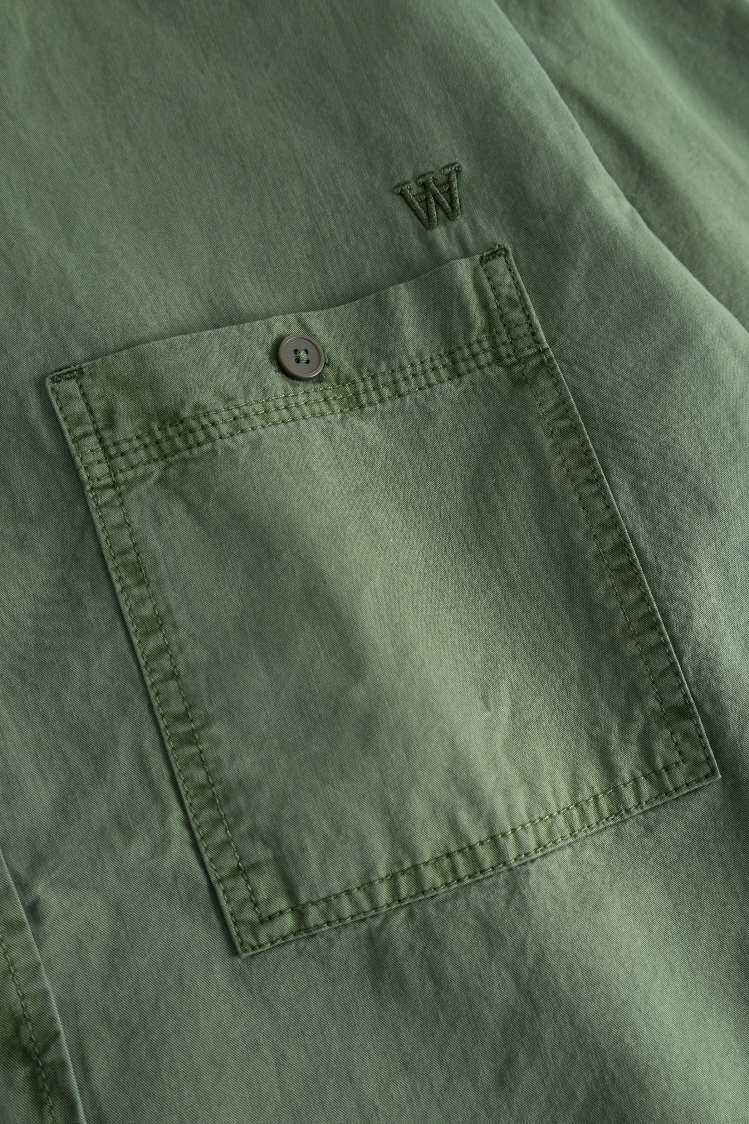 WWCooper Shirt PACK DETAIL 30251762-180317