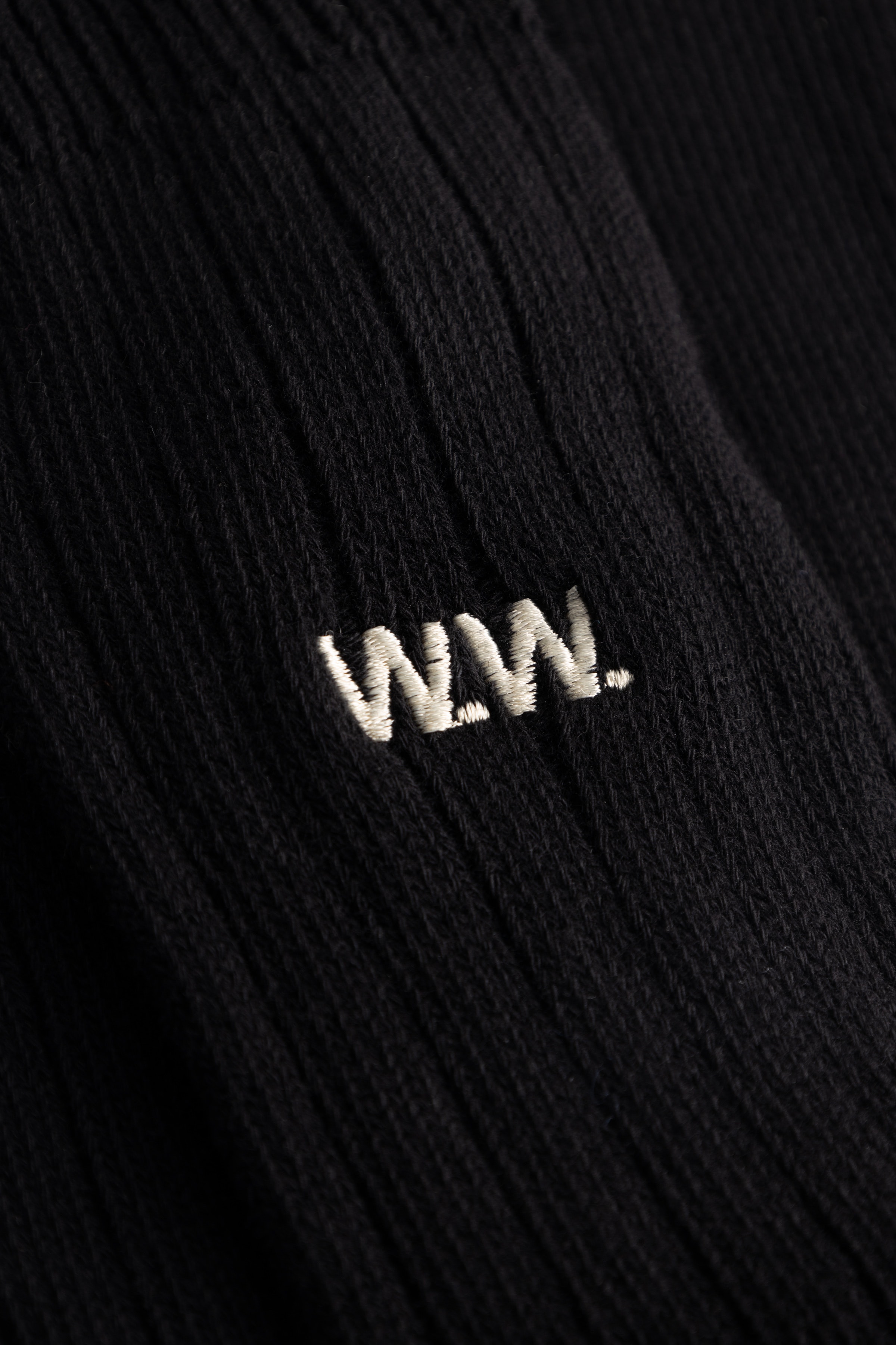 WWDakota 2-pack sokken PACK DETAIL 30251920-304929