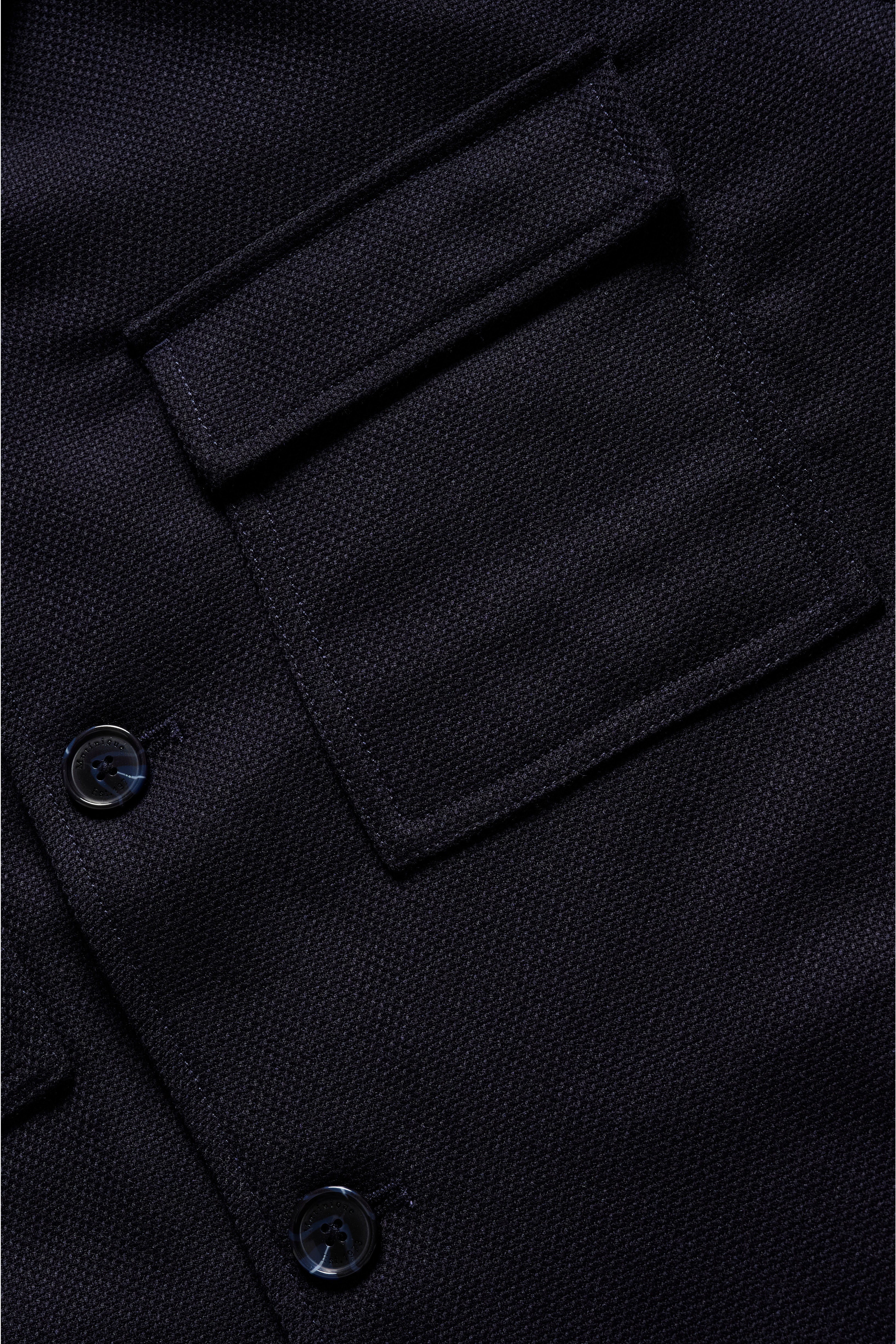 MAlanden Shirt PACK DETAIL 30208691-194011