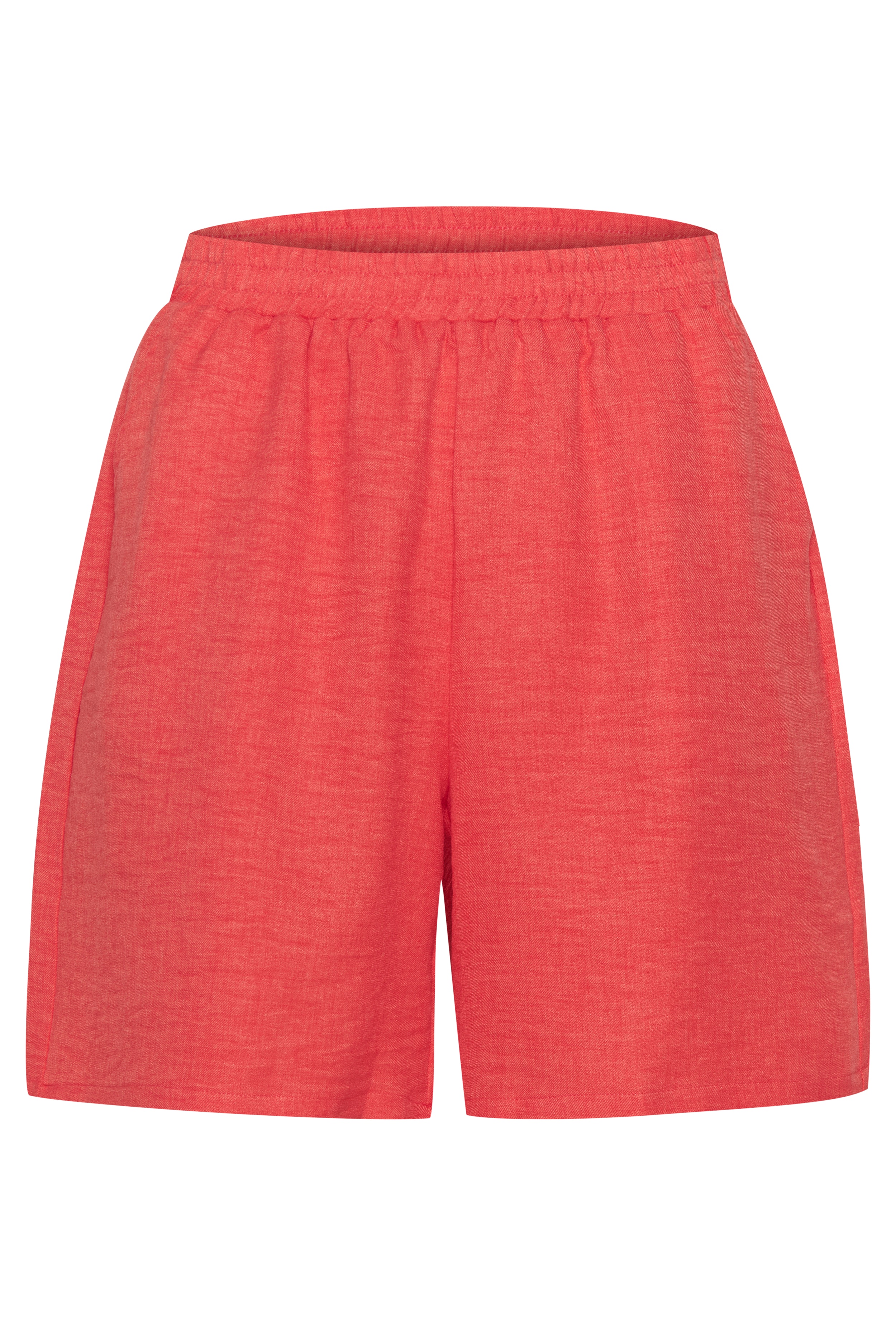 KAelise Shorts PACK FRONT 10552331-106764