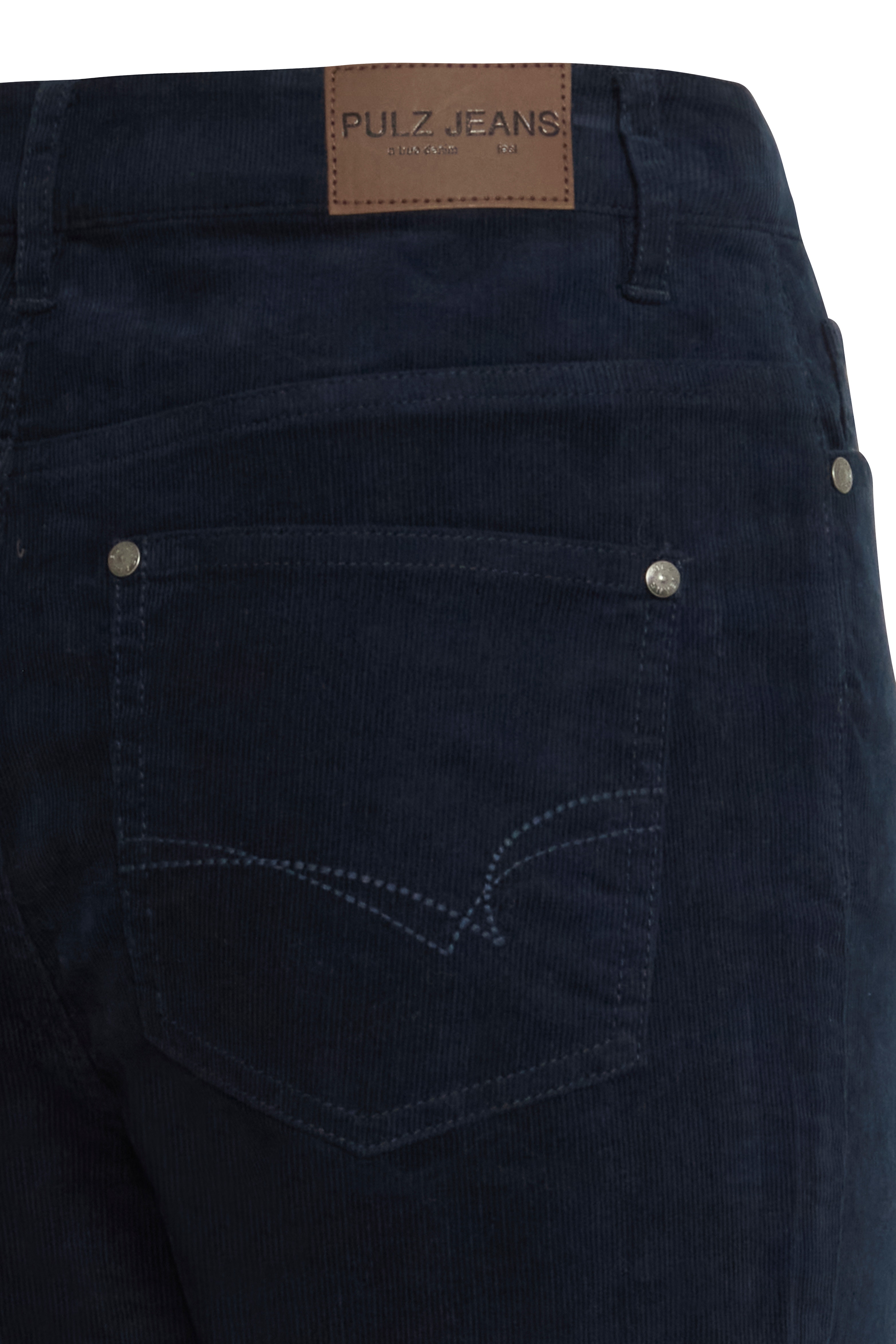 PZSALLY Bukser PACK DETAIL 50210072-194020