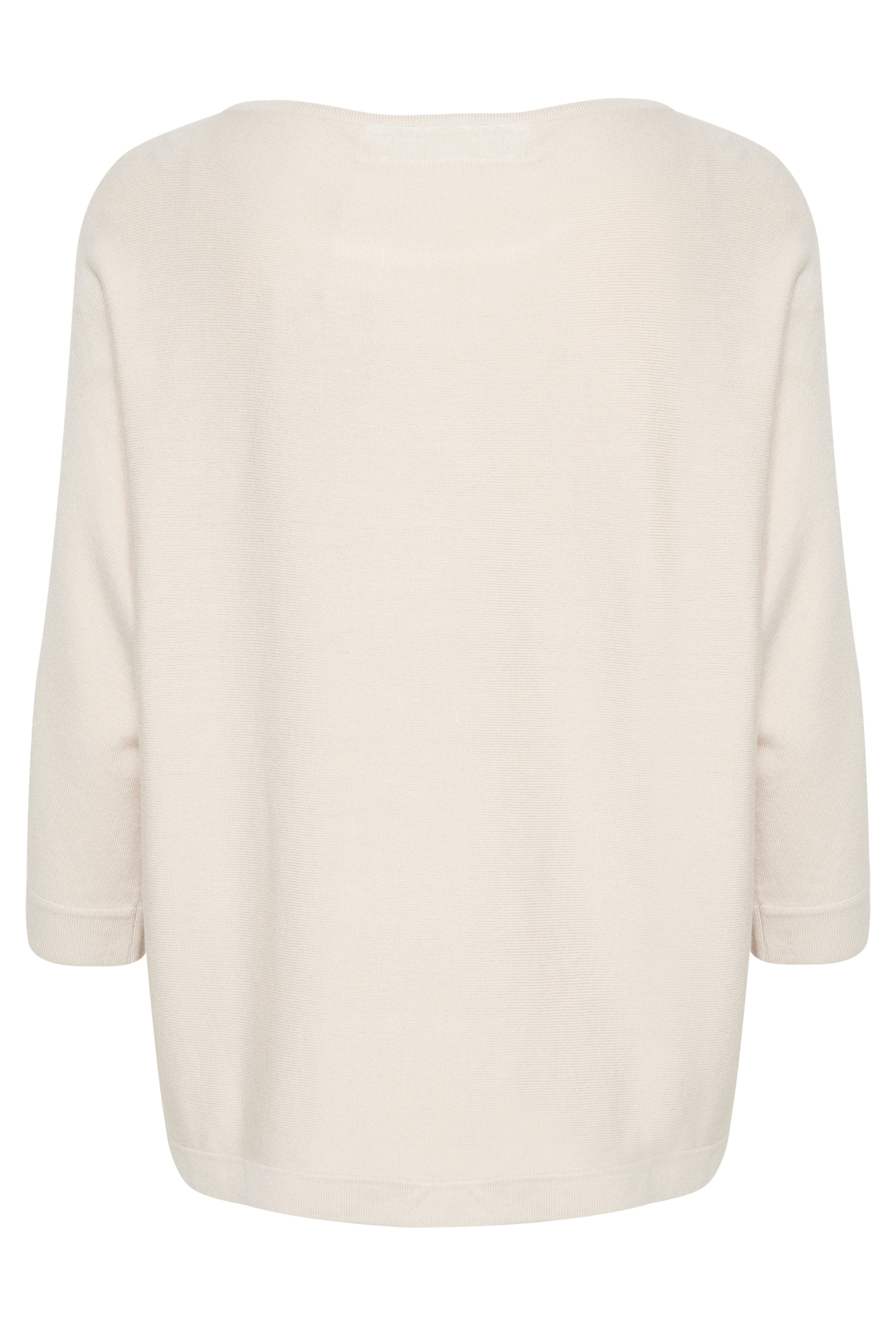 FRCLIA PU 14 Strikket pullover PACK BACK 20615123-130000