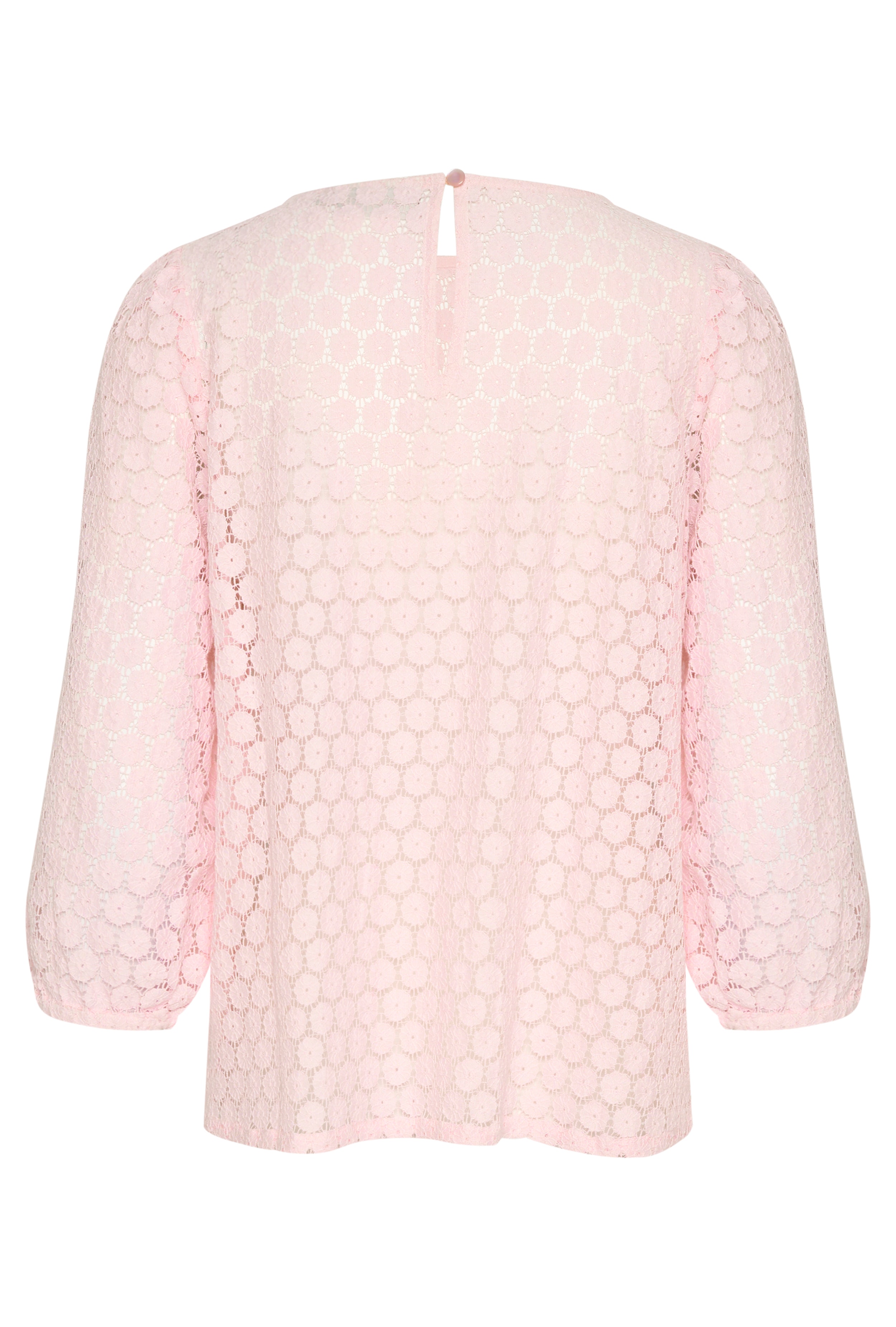 KAloren Bluse PACK BACK 10508838-132805